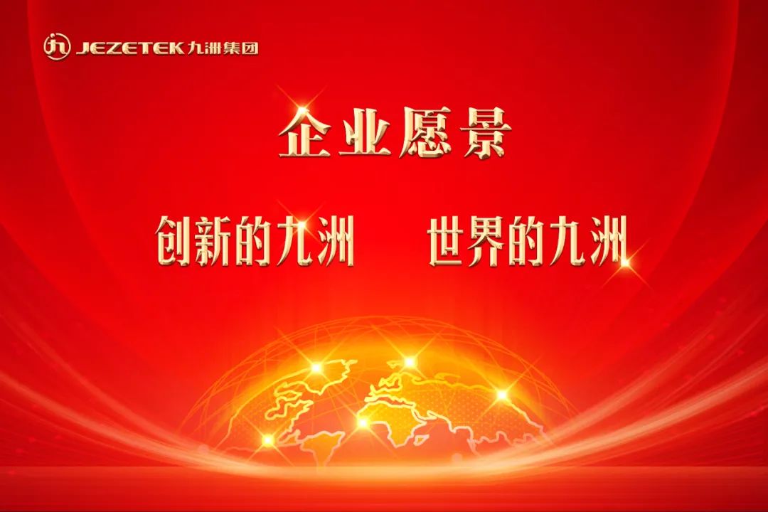 beat365在线登录平台