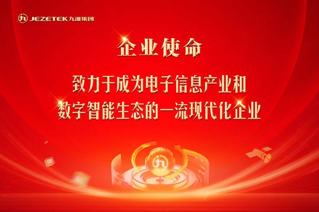 beat365在线登录平台