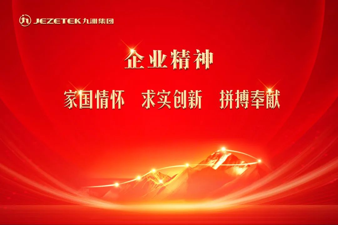 beat365在线登录平台