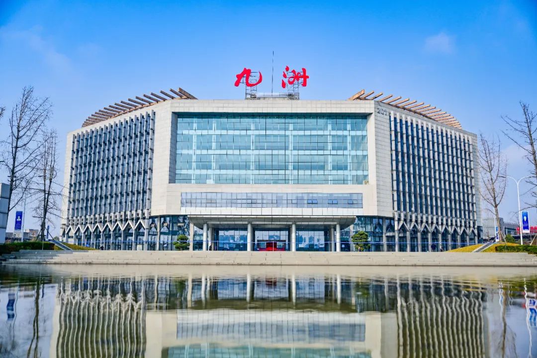 beat365在线登录平台