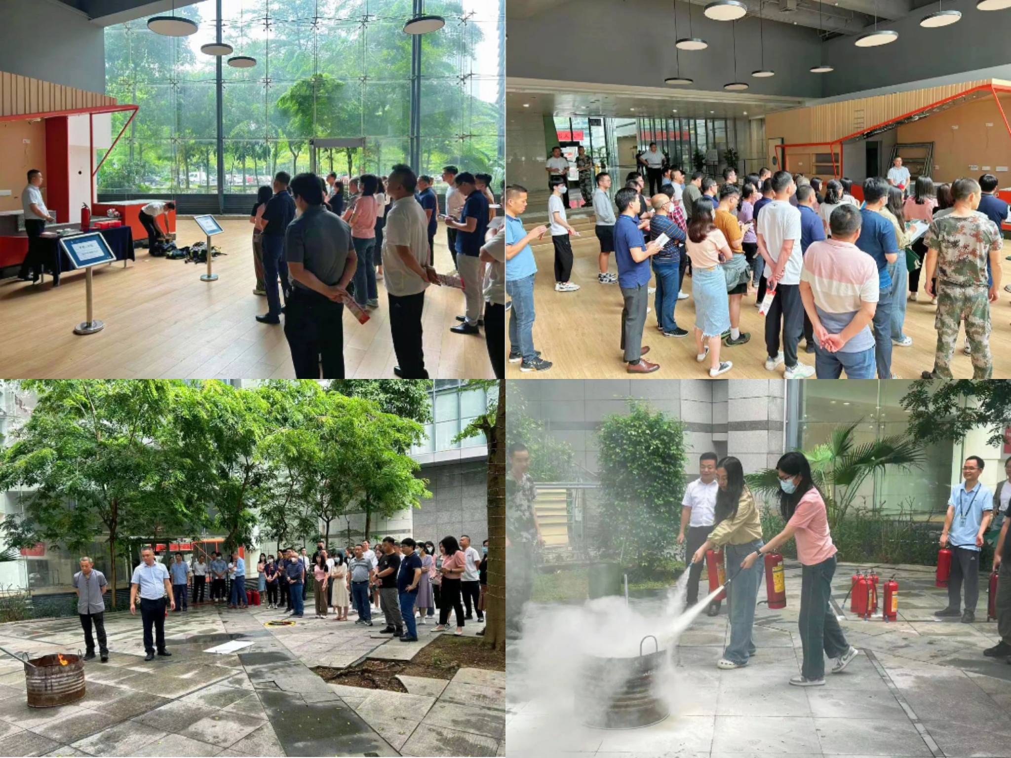 beat365在线登录平台