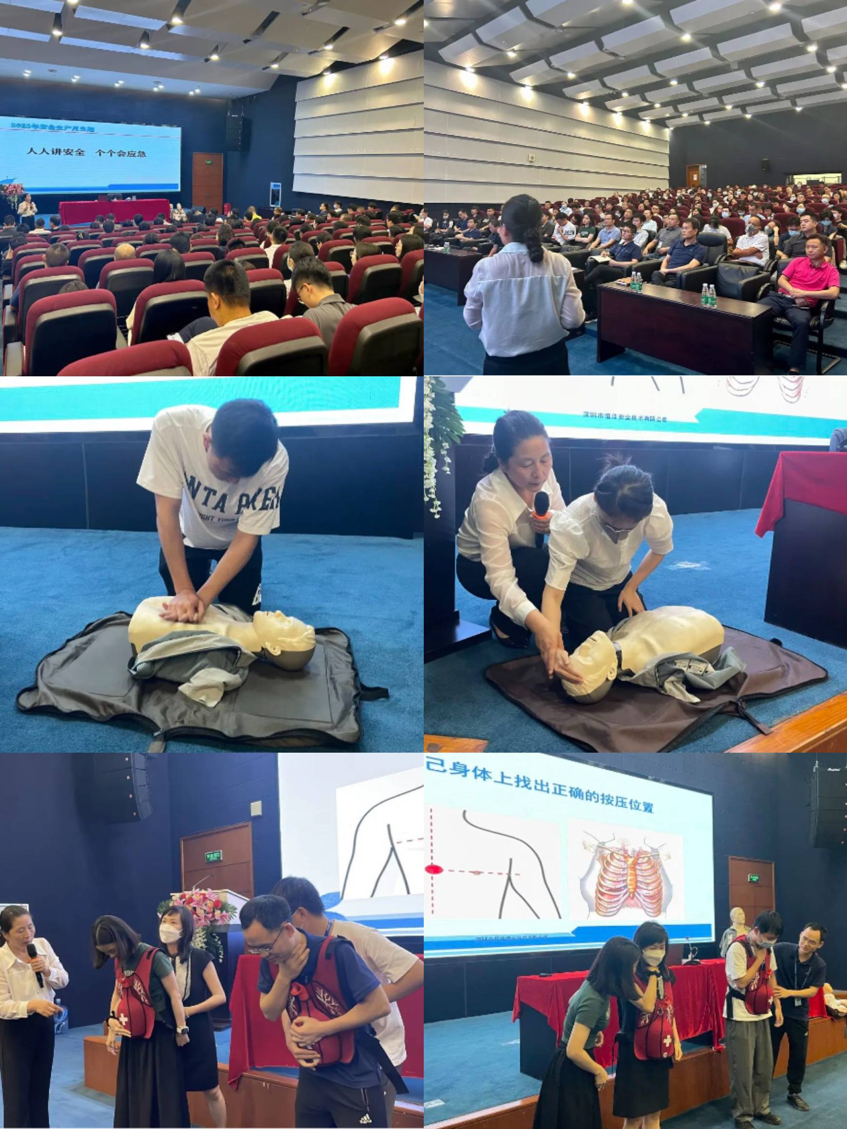 beat365在线登录平台