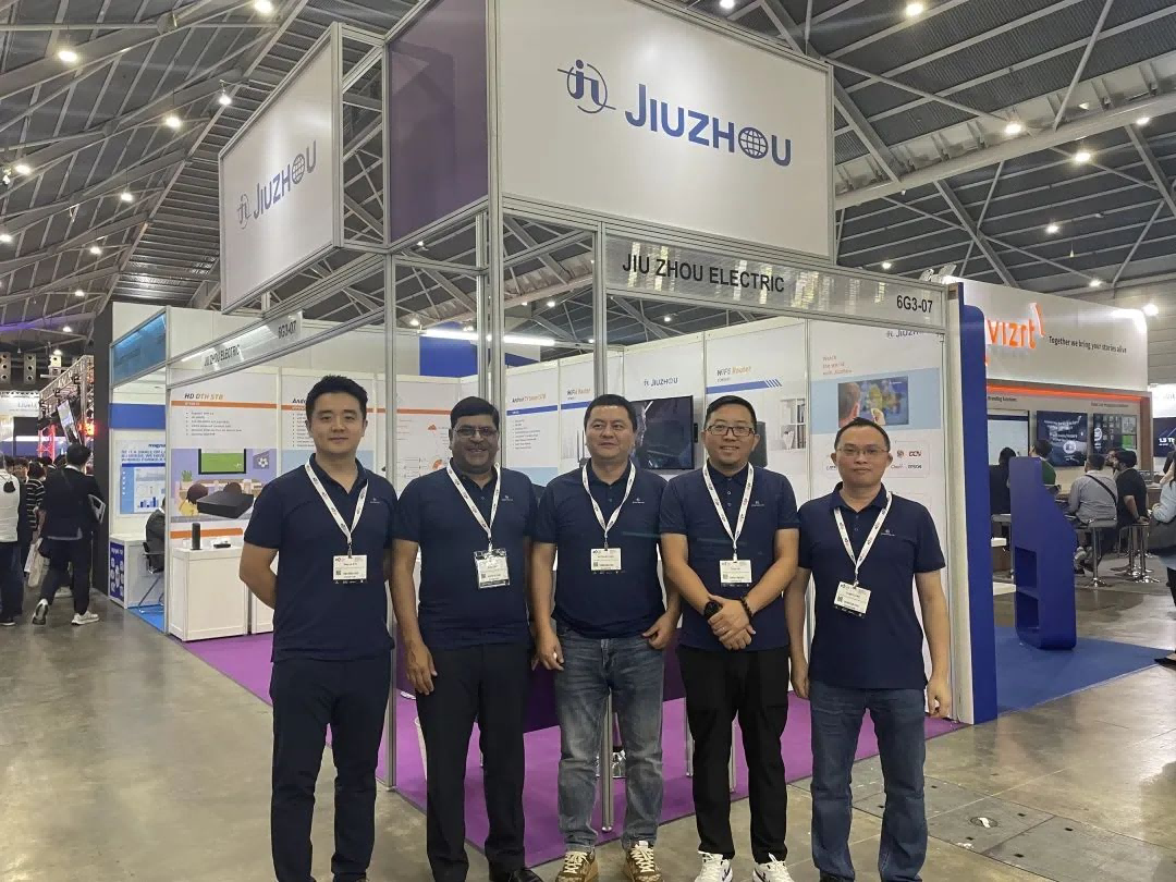 beat365在线登录平台