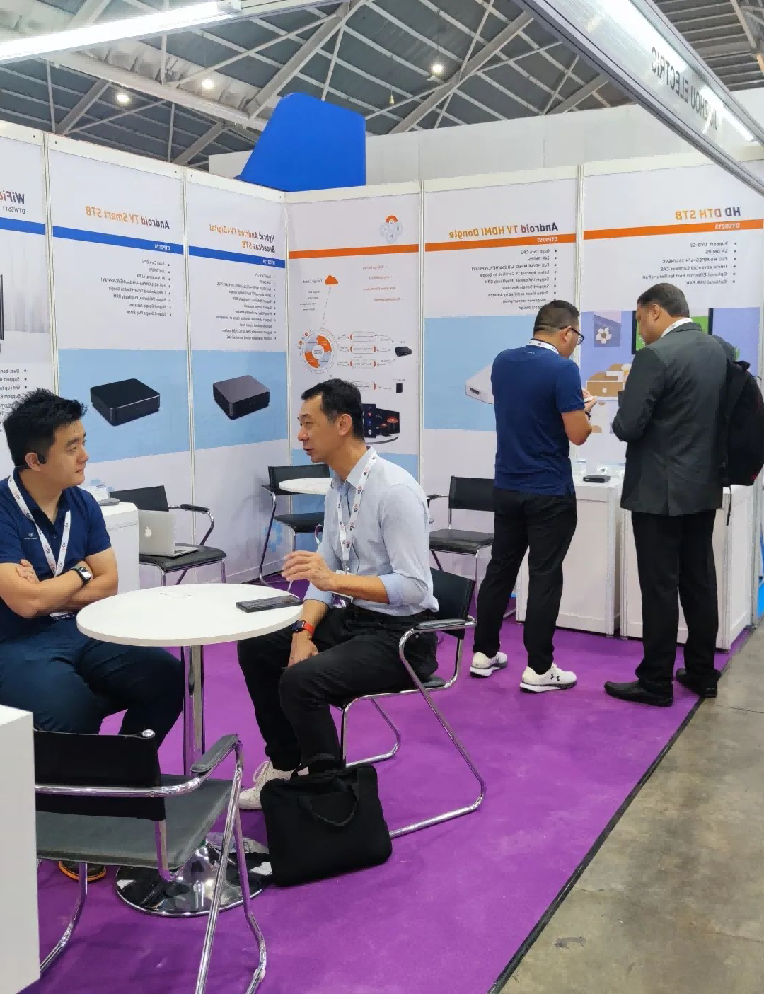 beat365在线登录平台