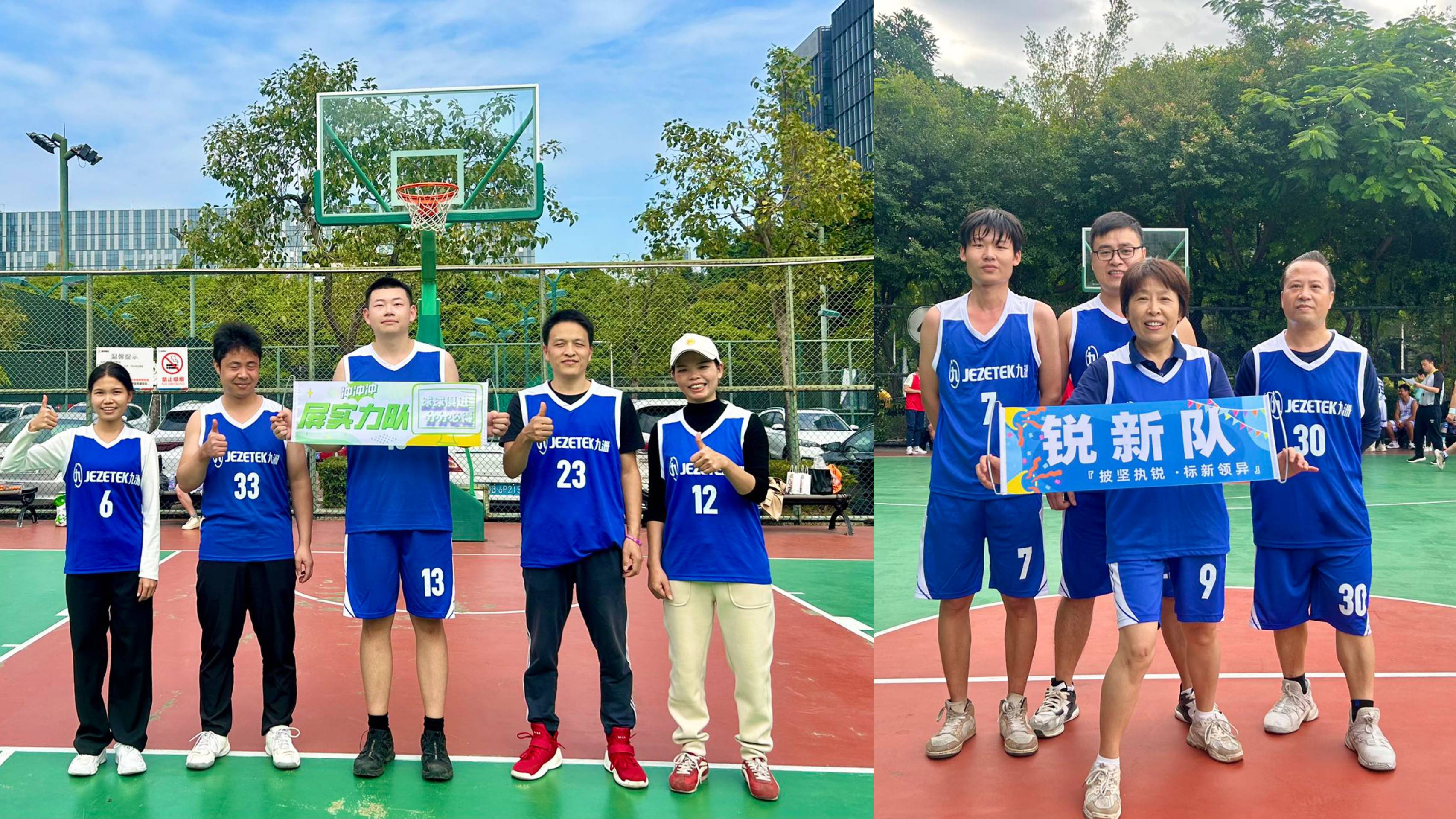 beat365在线登录平台