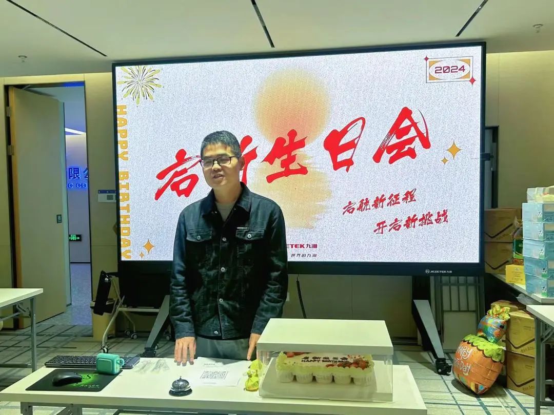 beat365在线登录平台