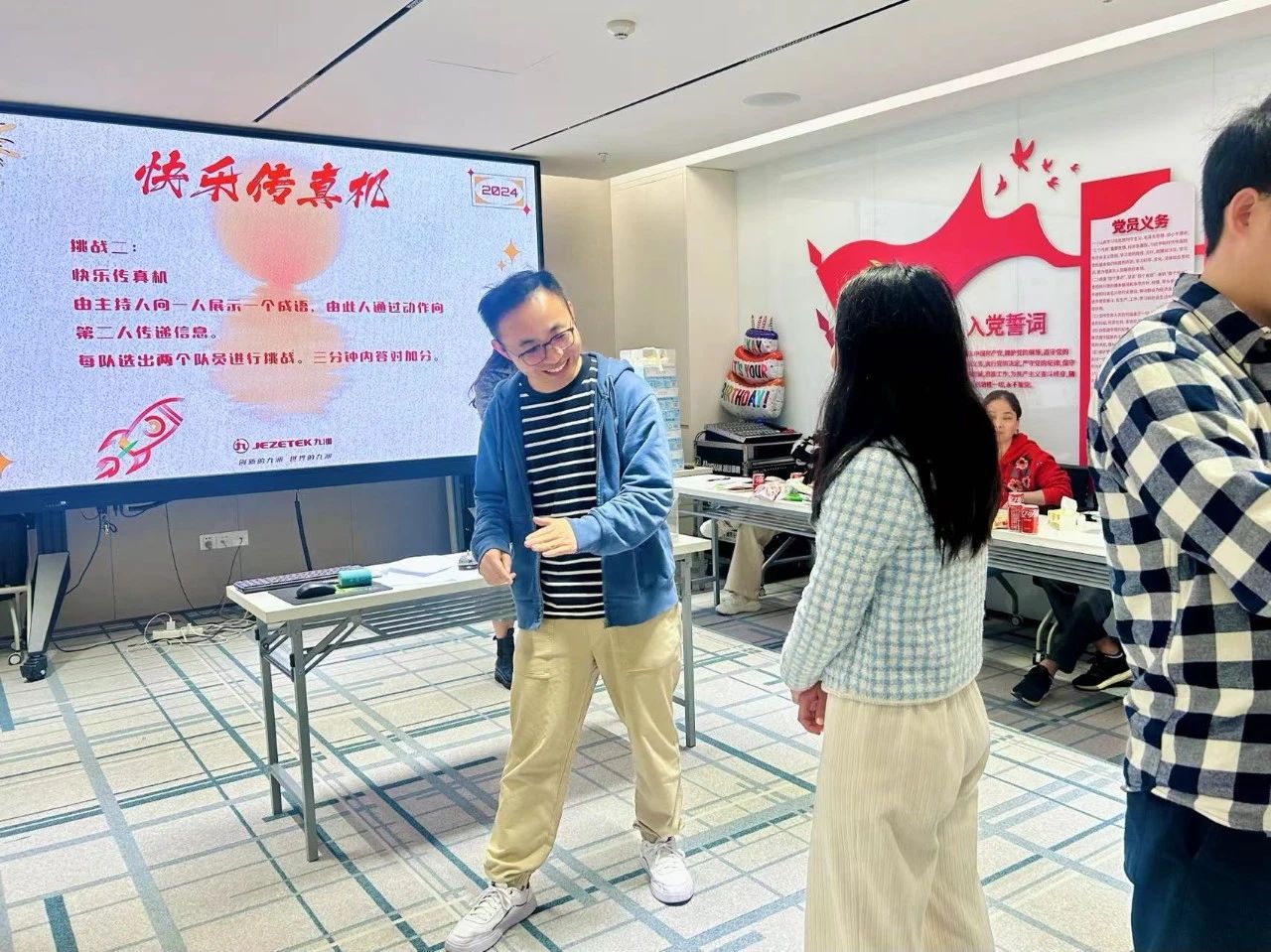 beat365在线登录平台