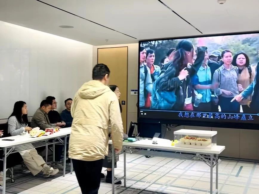 beat365在线登录平台