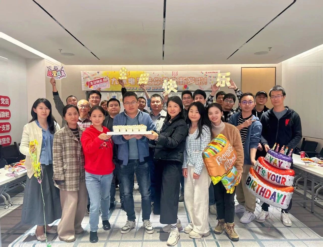 beat365在线登录平台