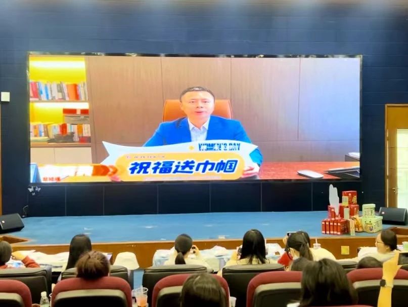 beat365在线登录平台