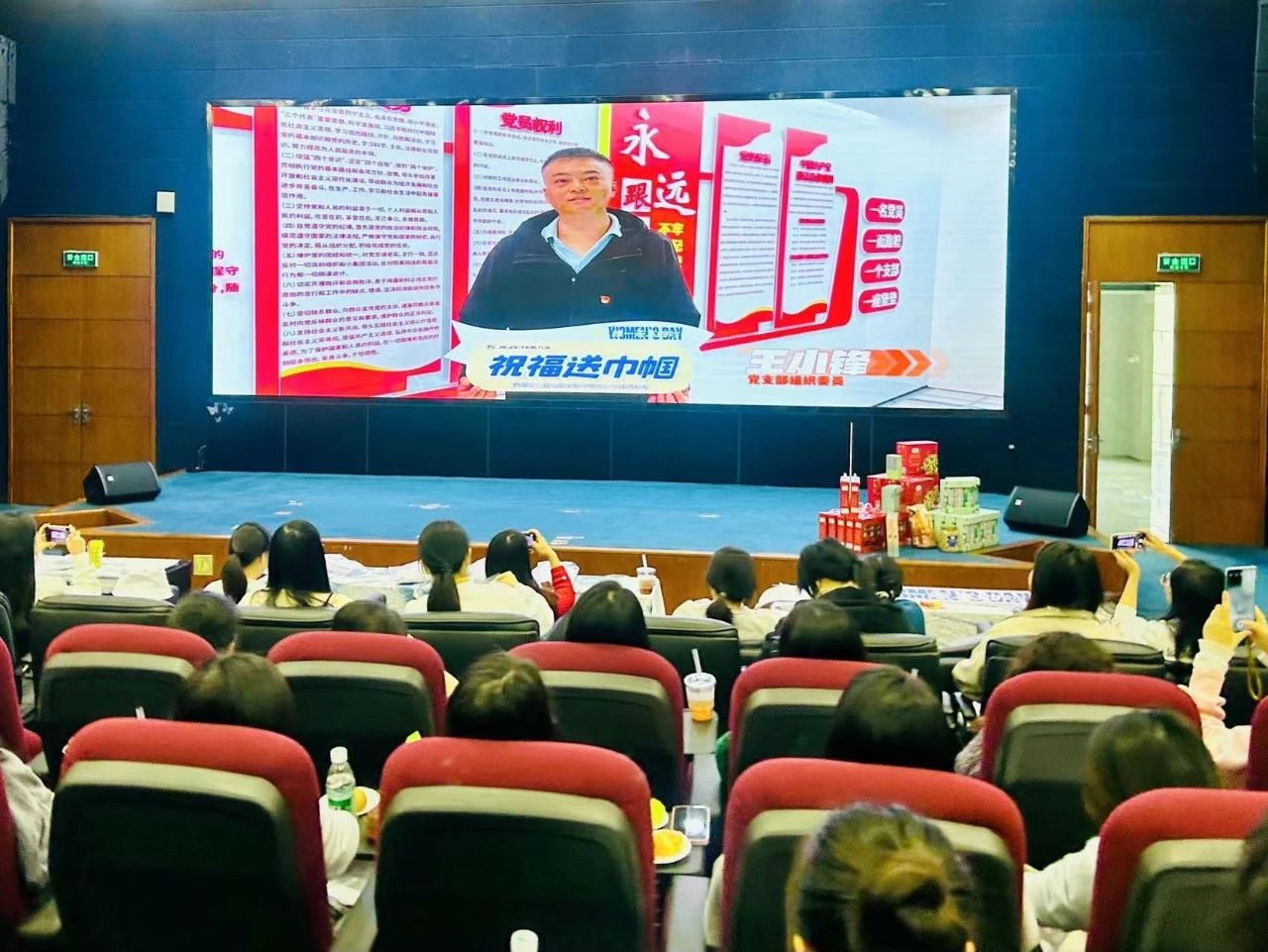 beat365在线登录平台