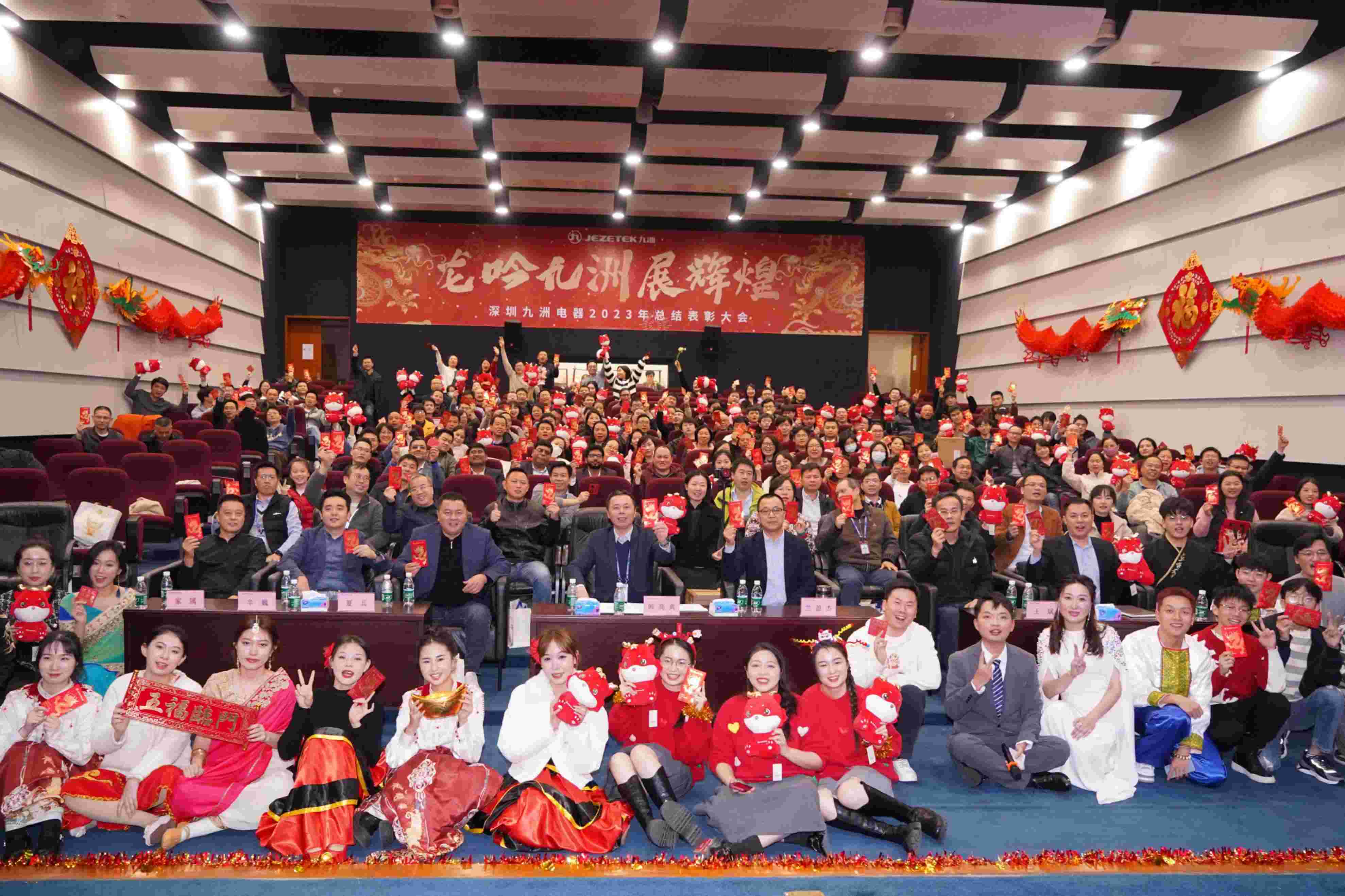 beat365在线登录平台