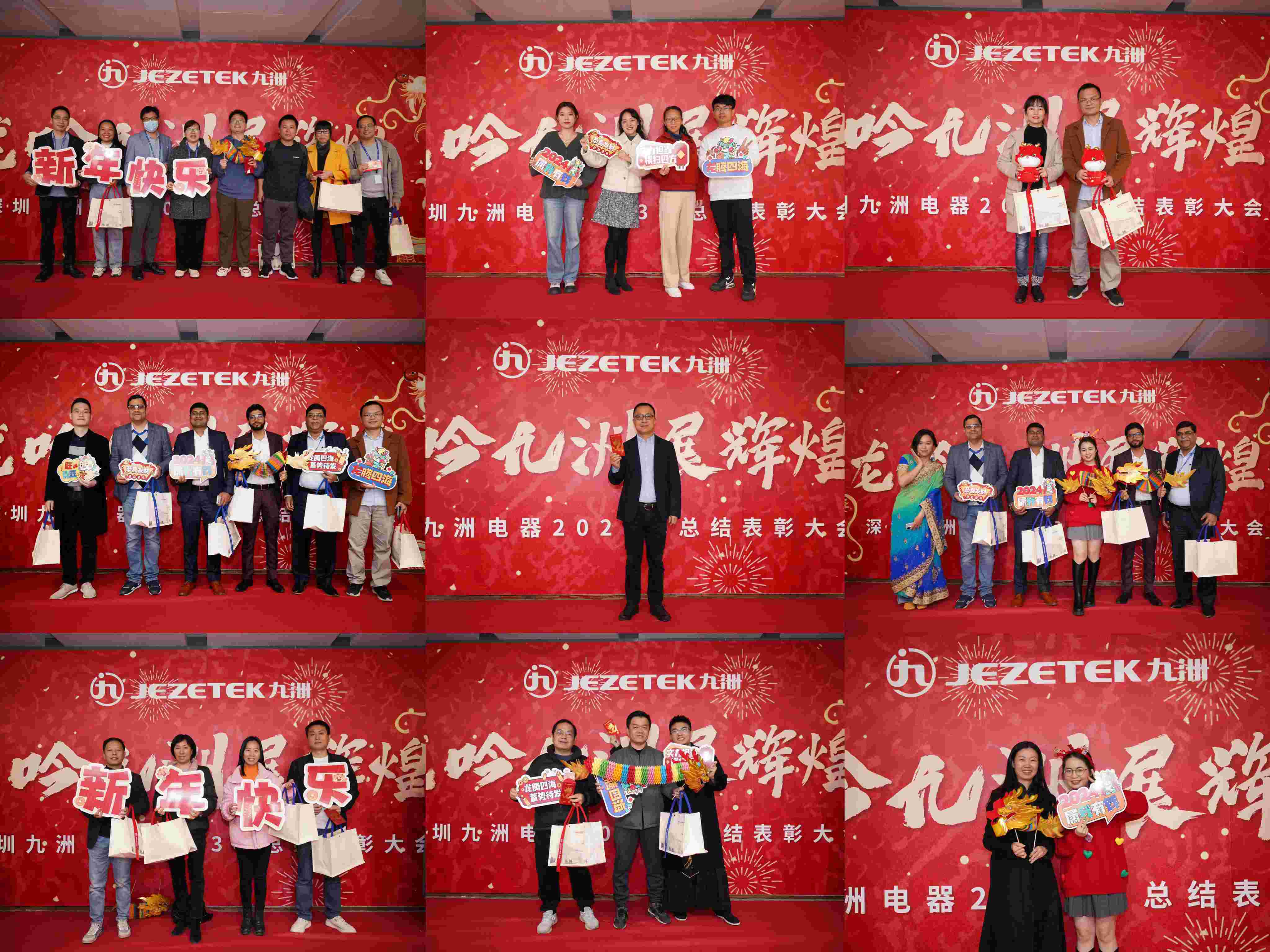 beat365在线登录平台