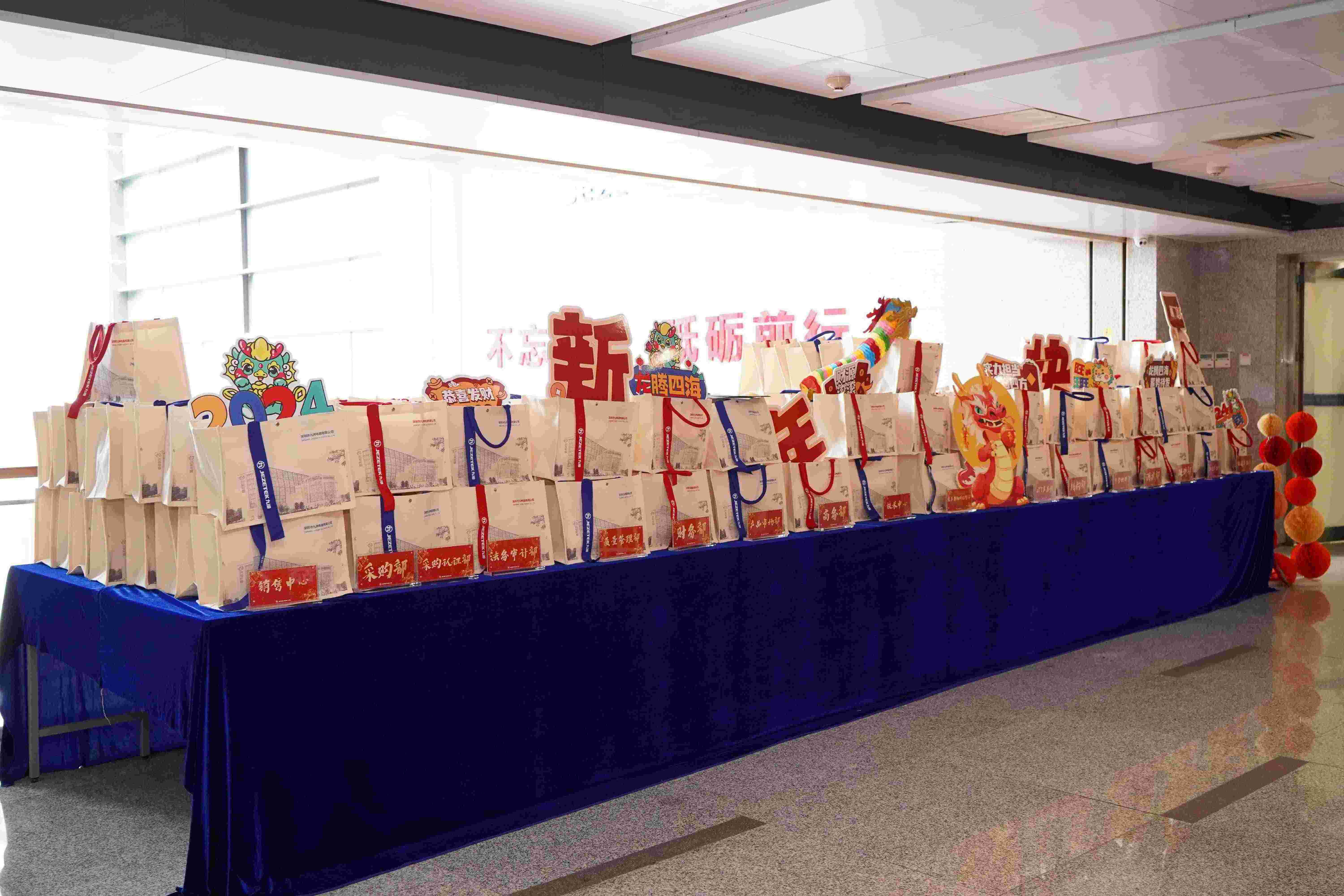 beat365在线登录平台