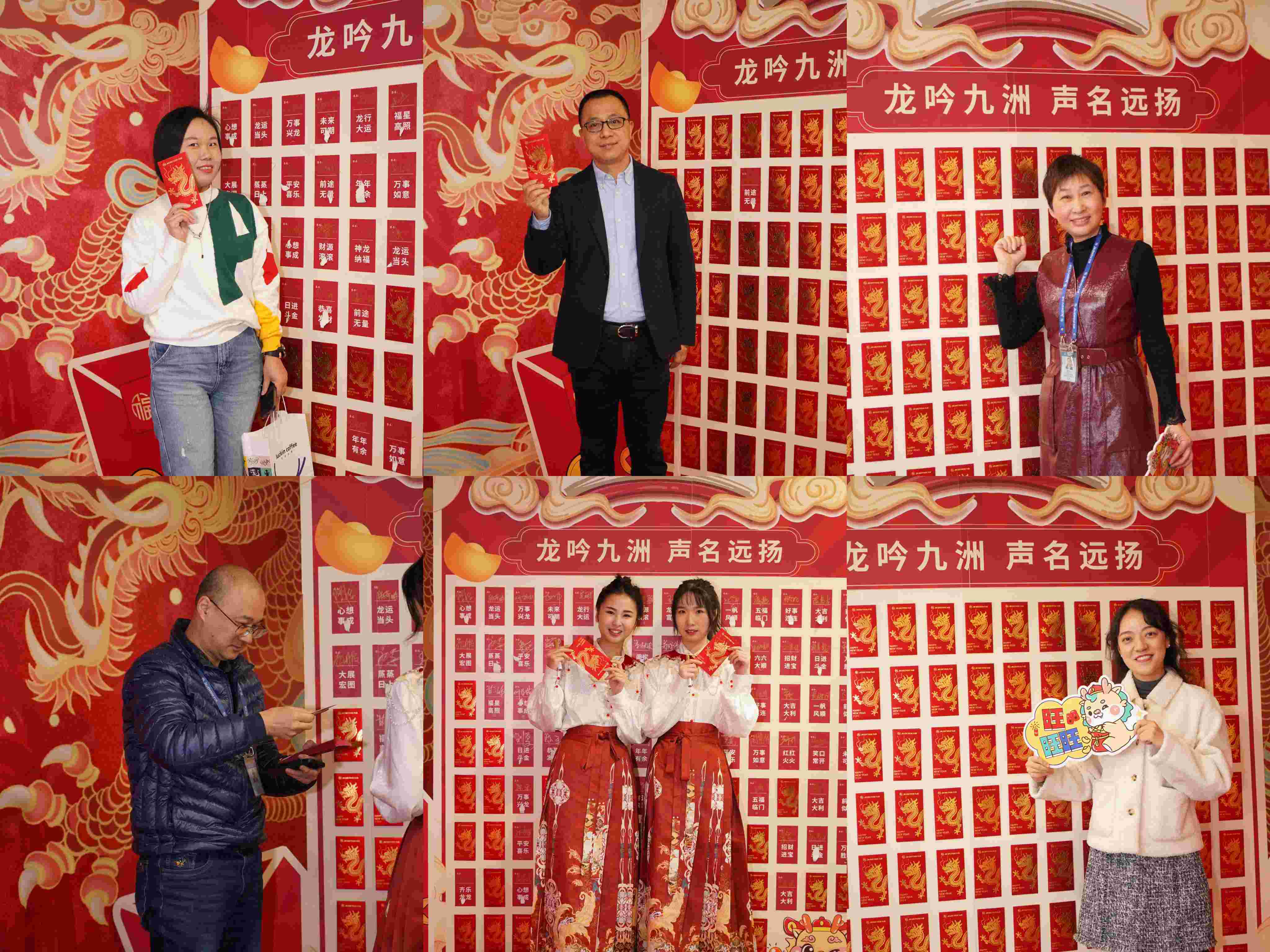 beat365在线登录平台