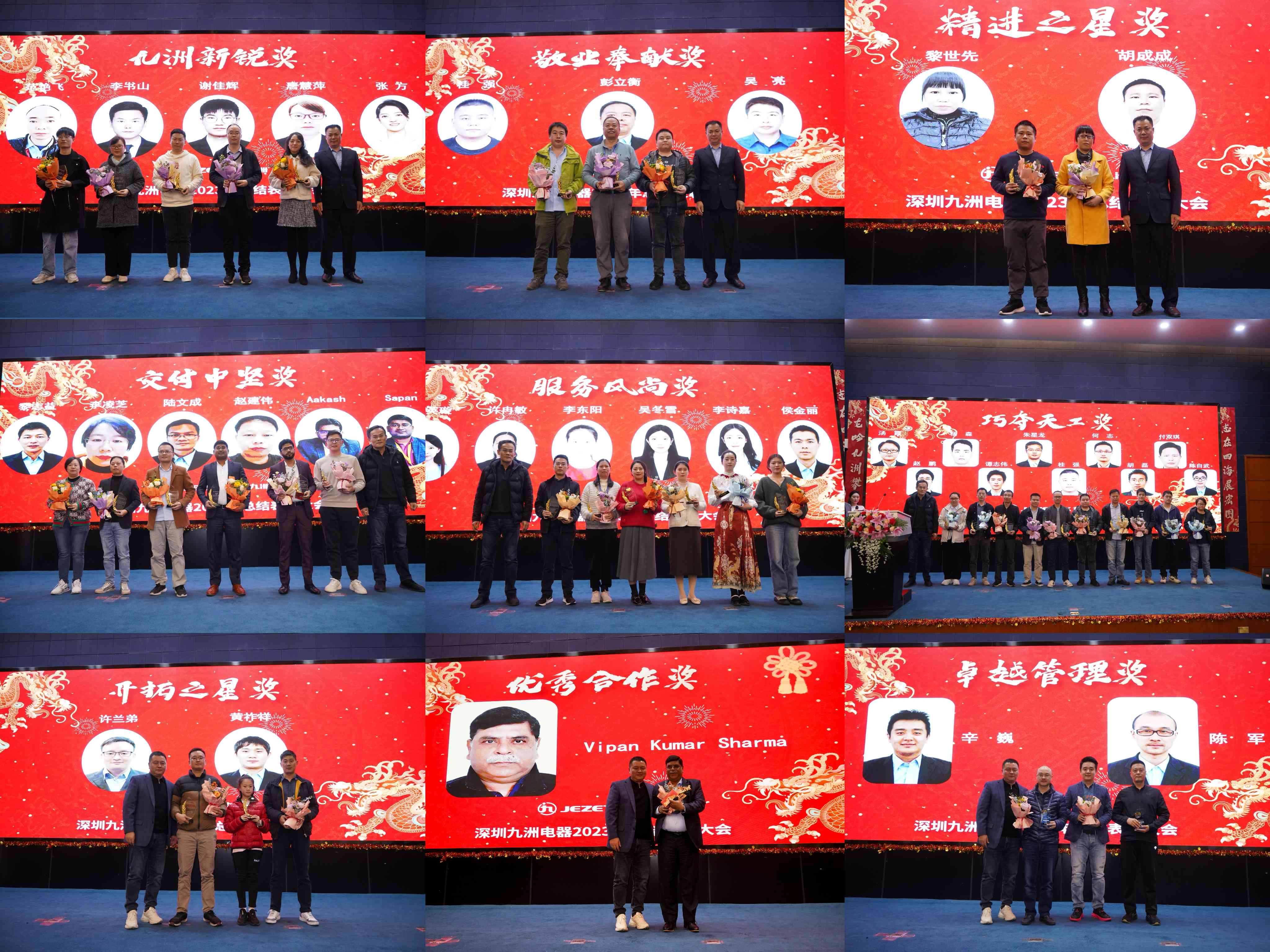 beat365在线登录平台