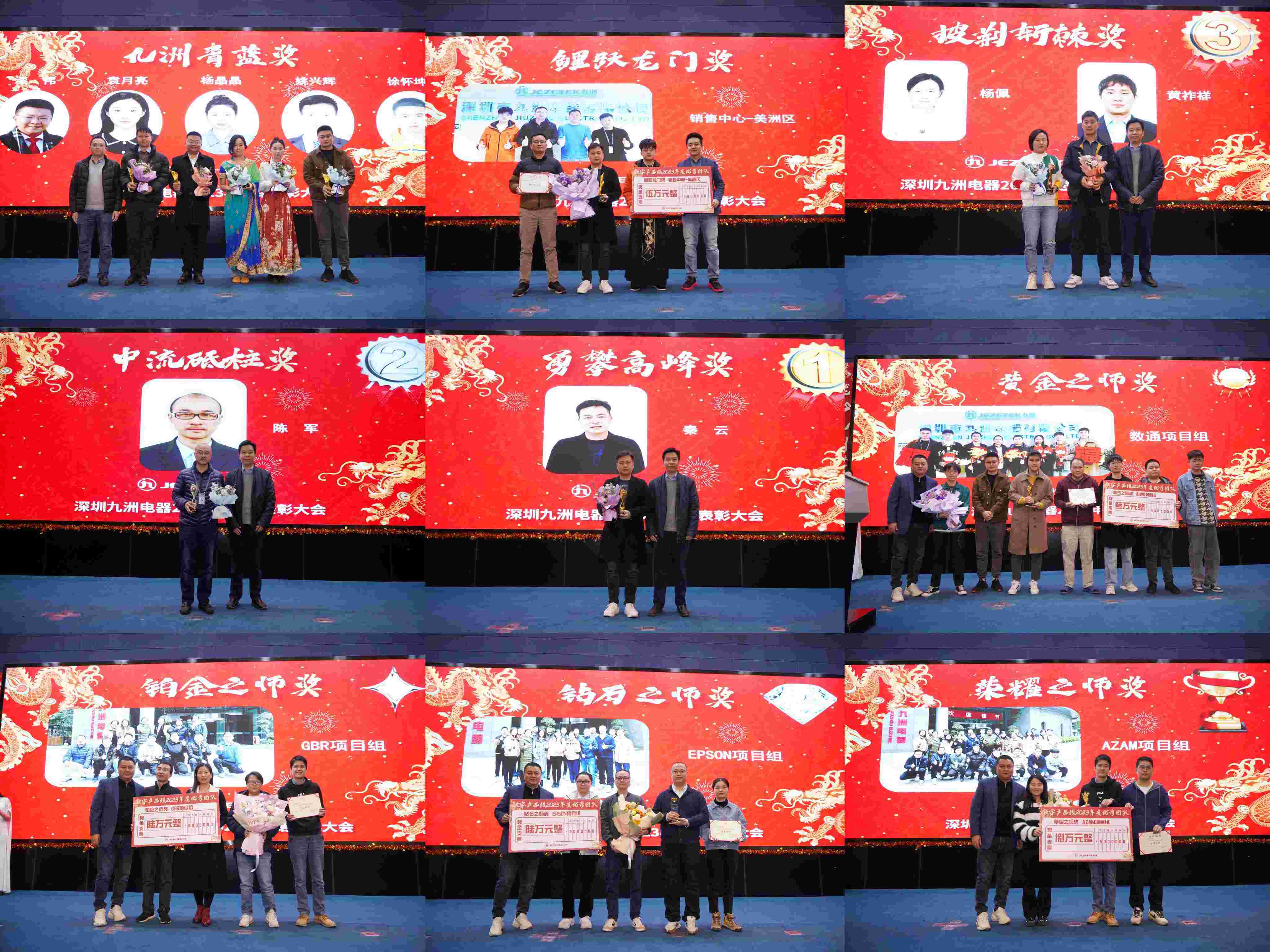 beat365在线登录平台