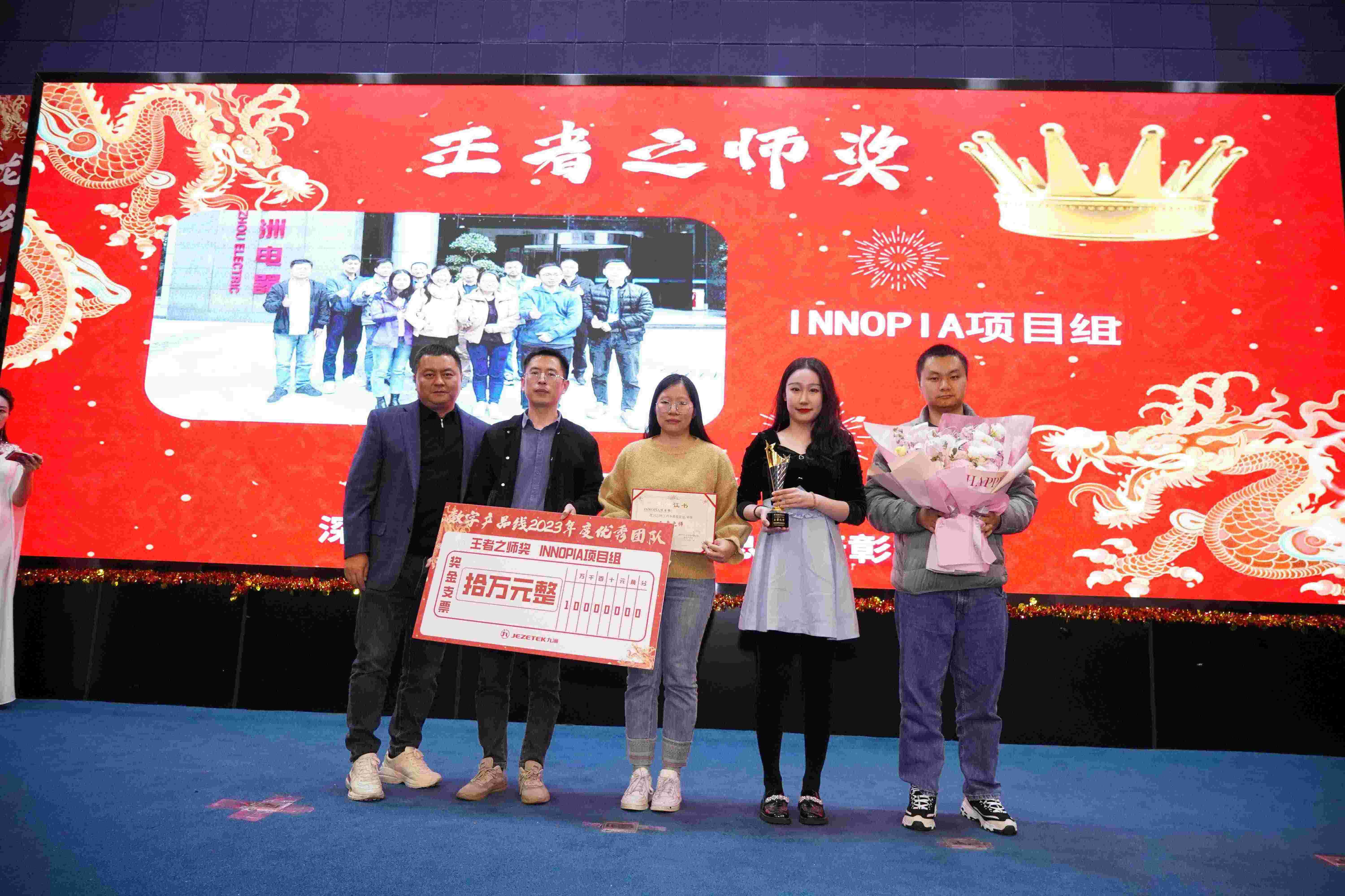 beat365在线登录平台