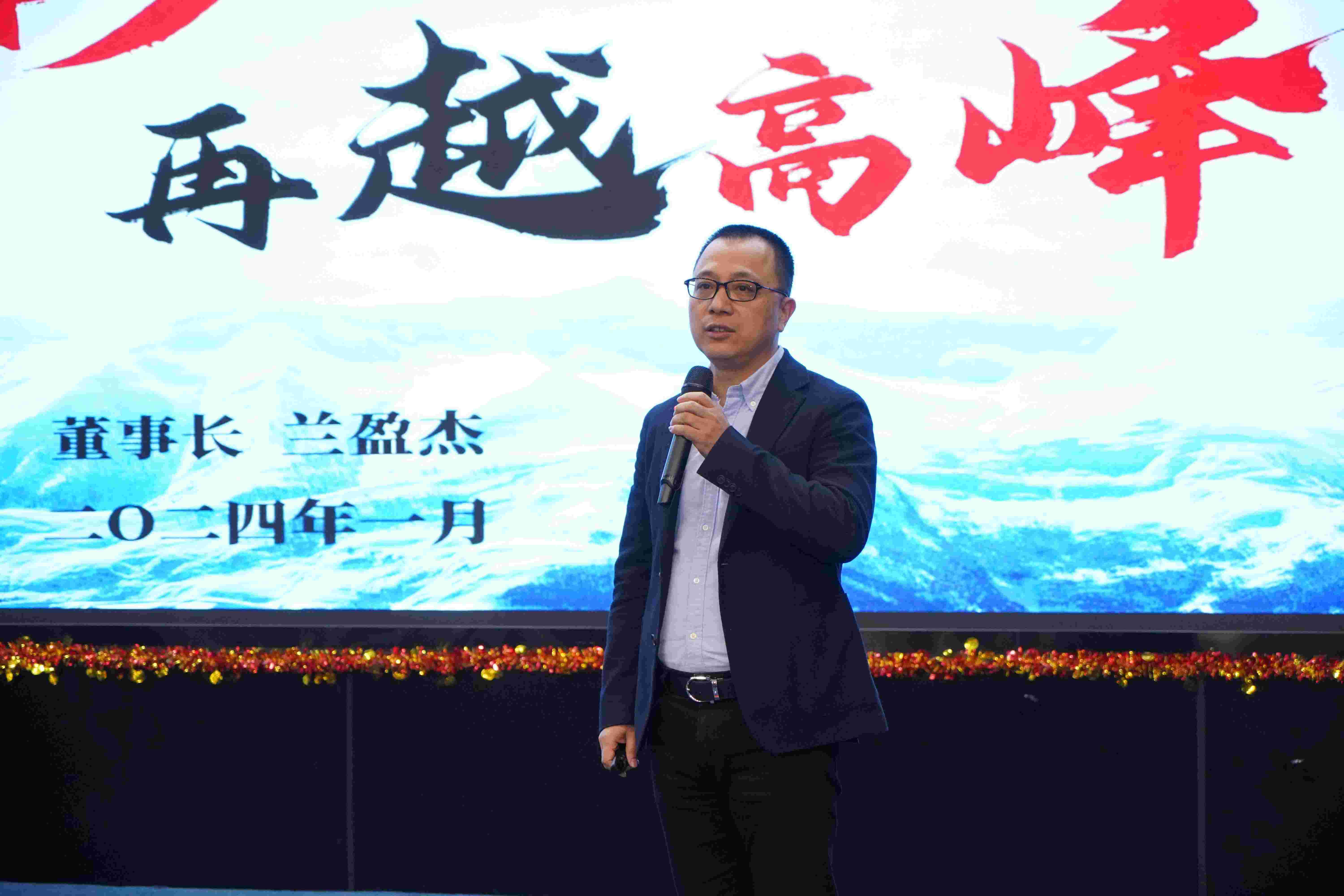 beat365在线登录平台