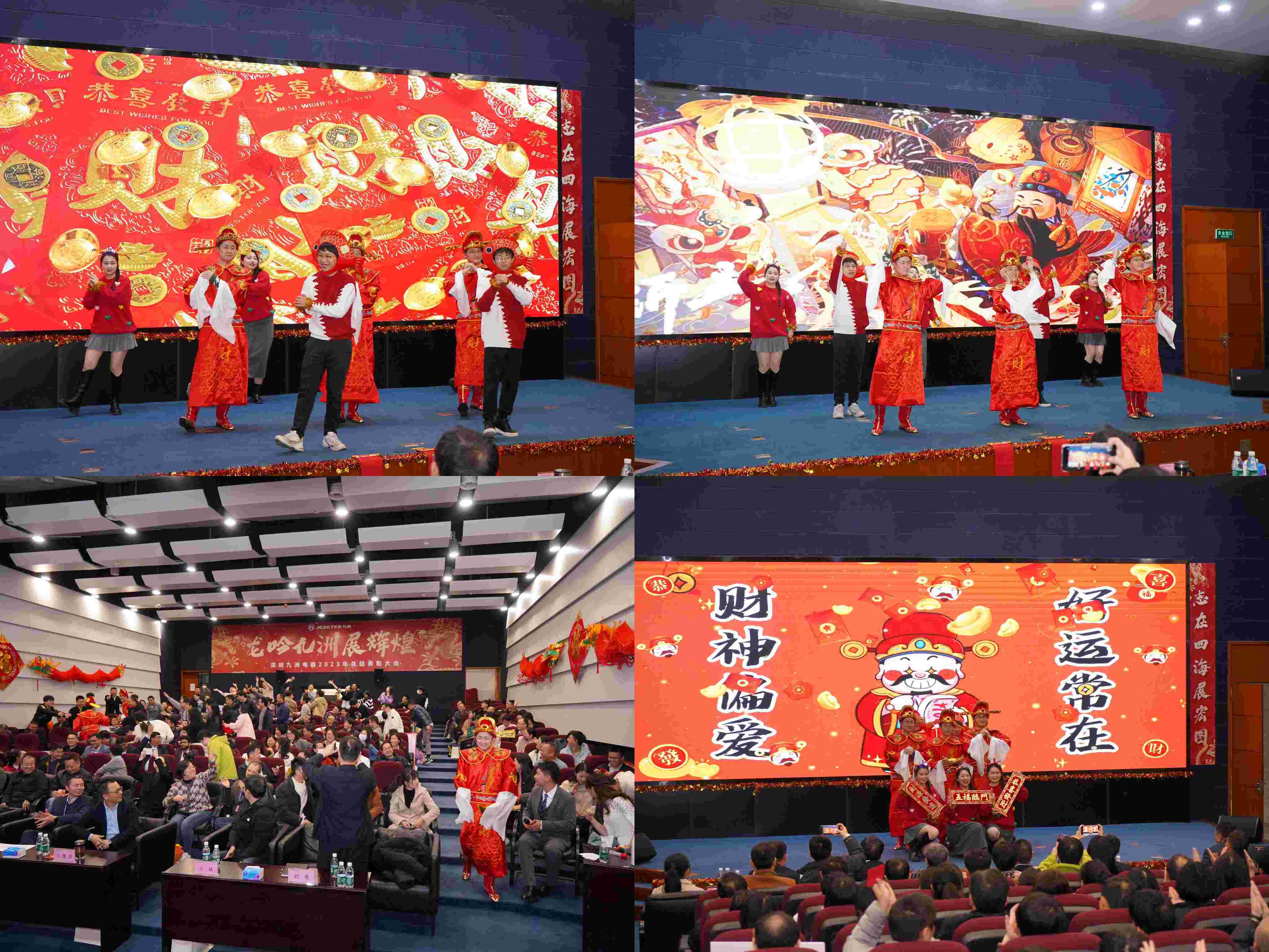 beat365在线登录平台