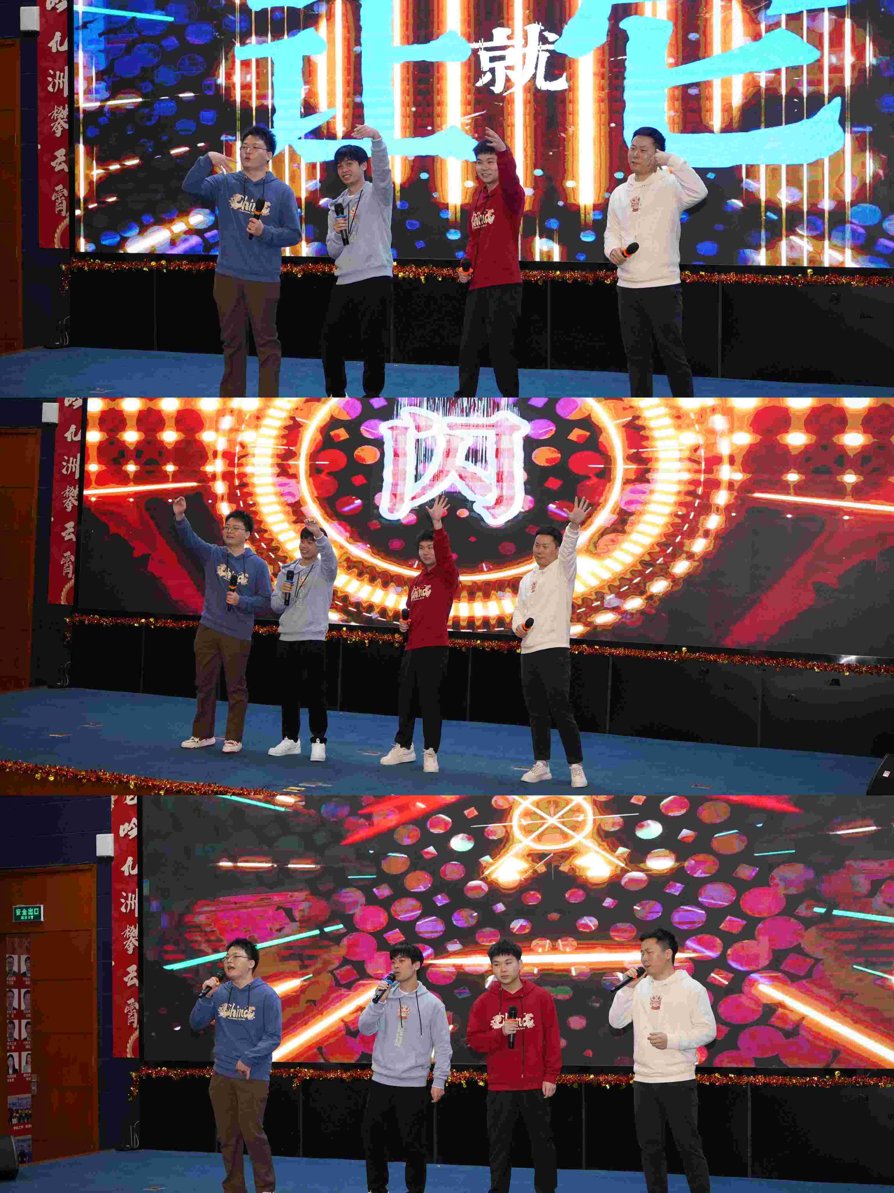 beat365在线登录平台