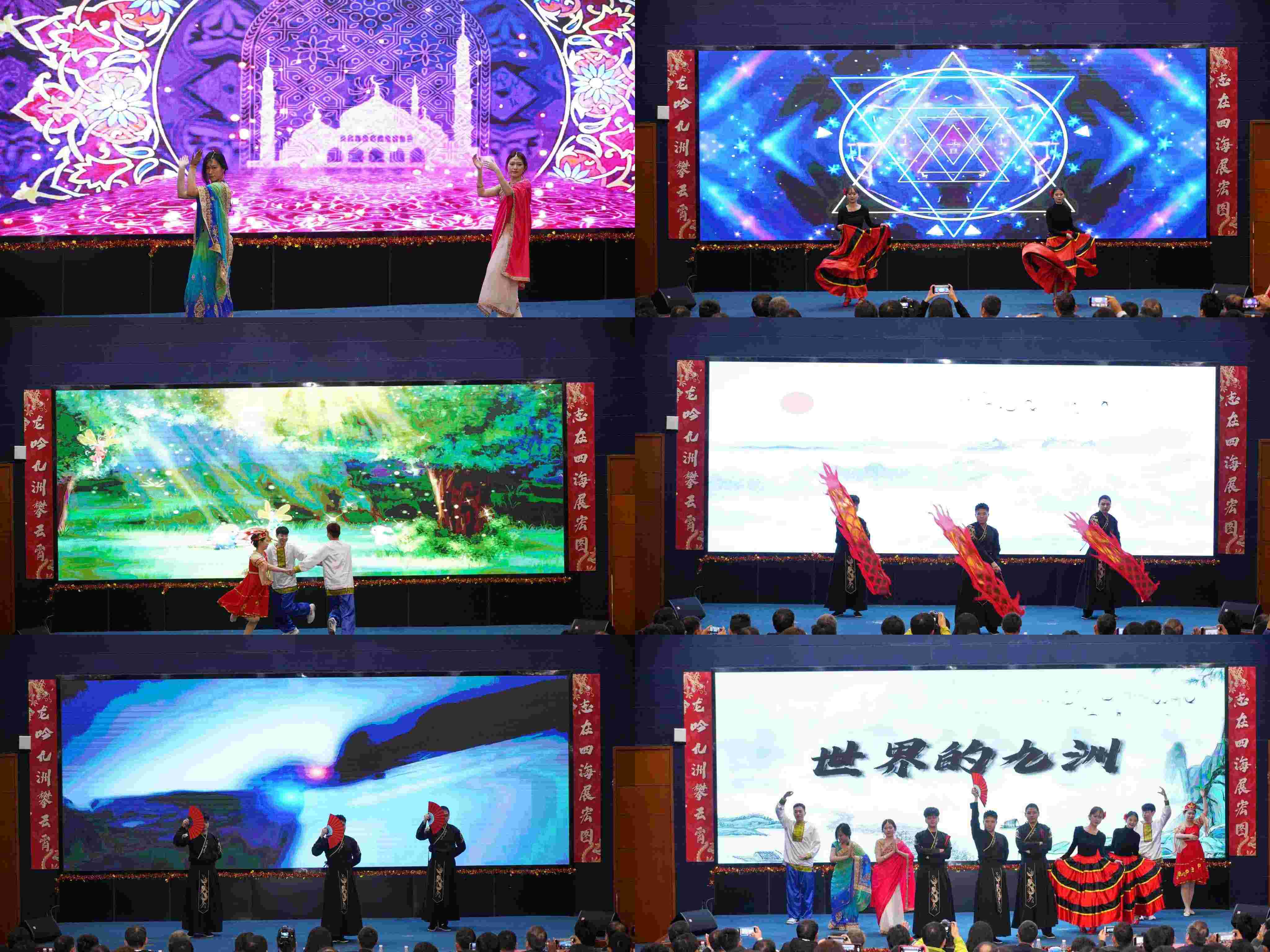 beat365在线登录平台