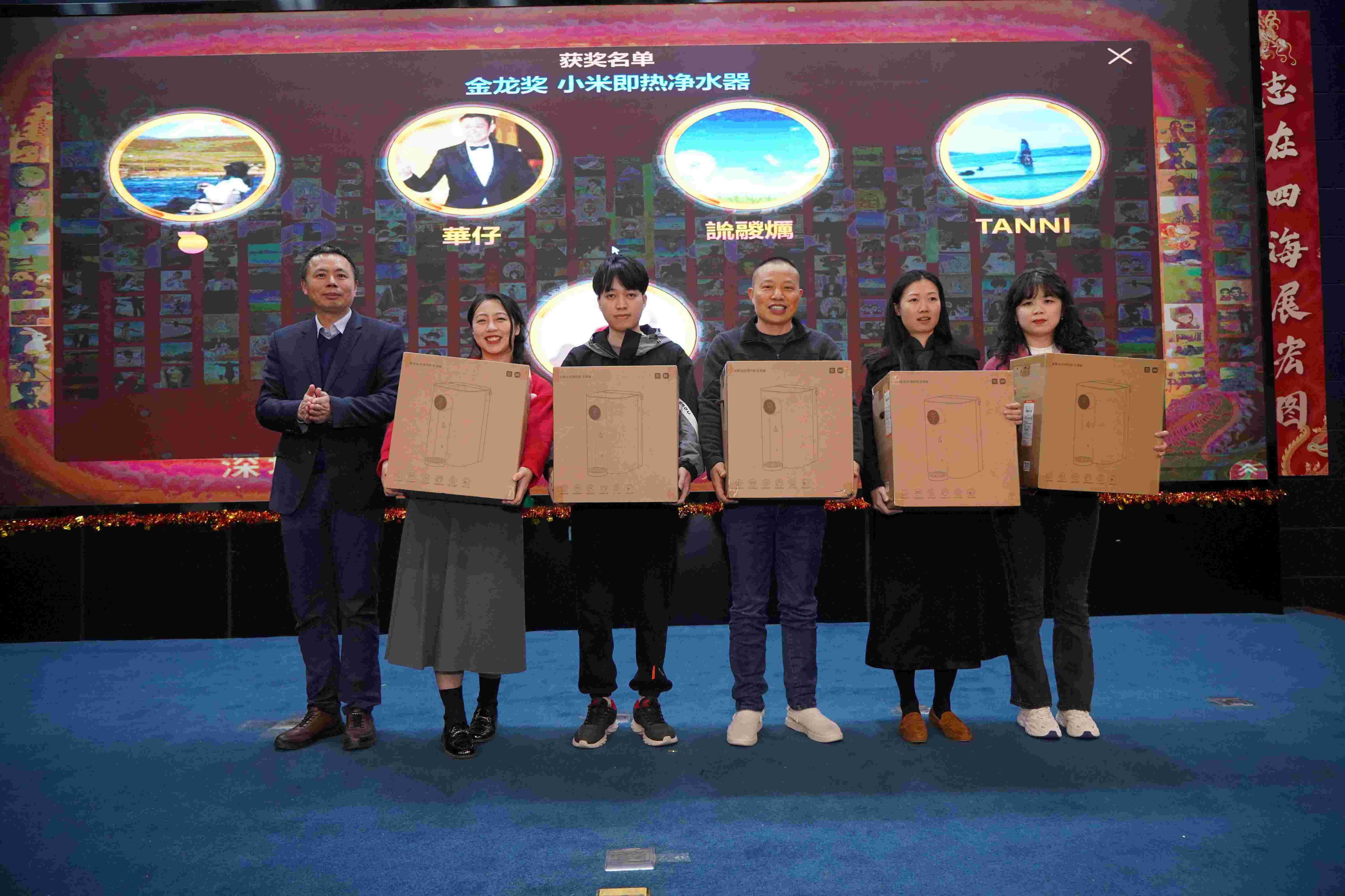 beat365在线登录平台