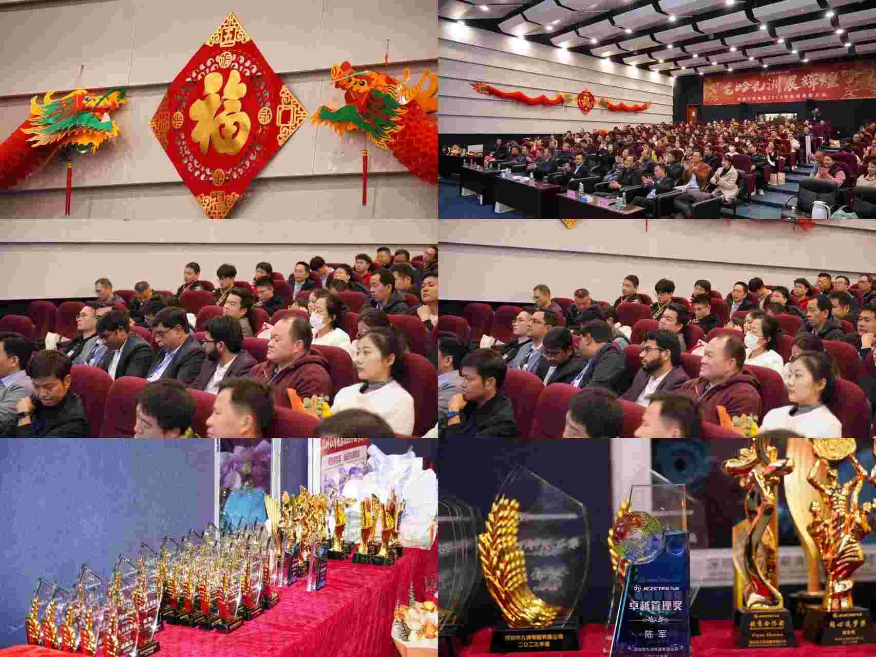 beat365在线登录平台