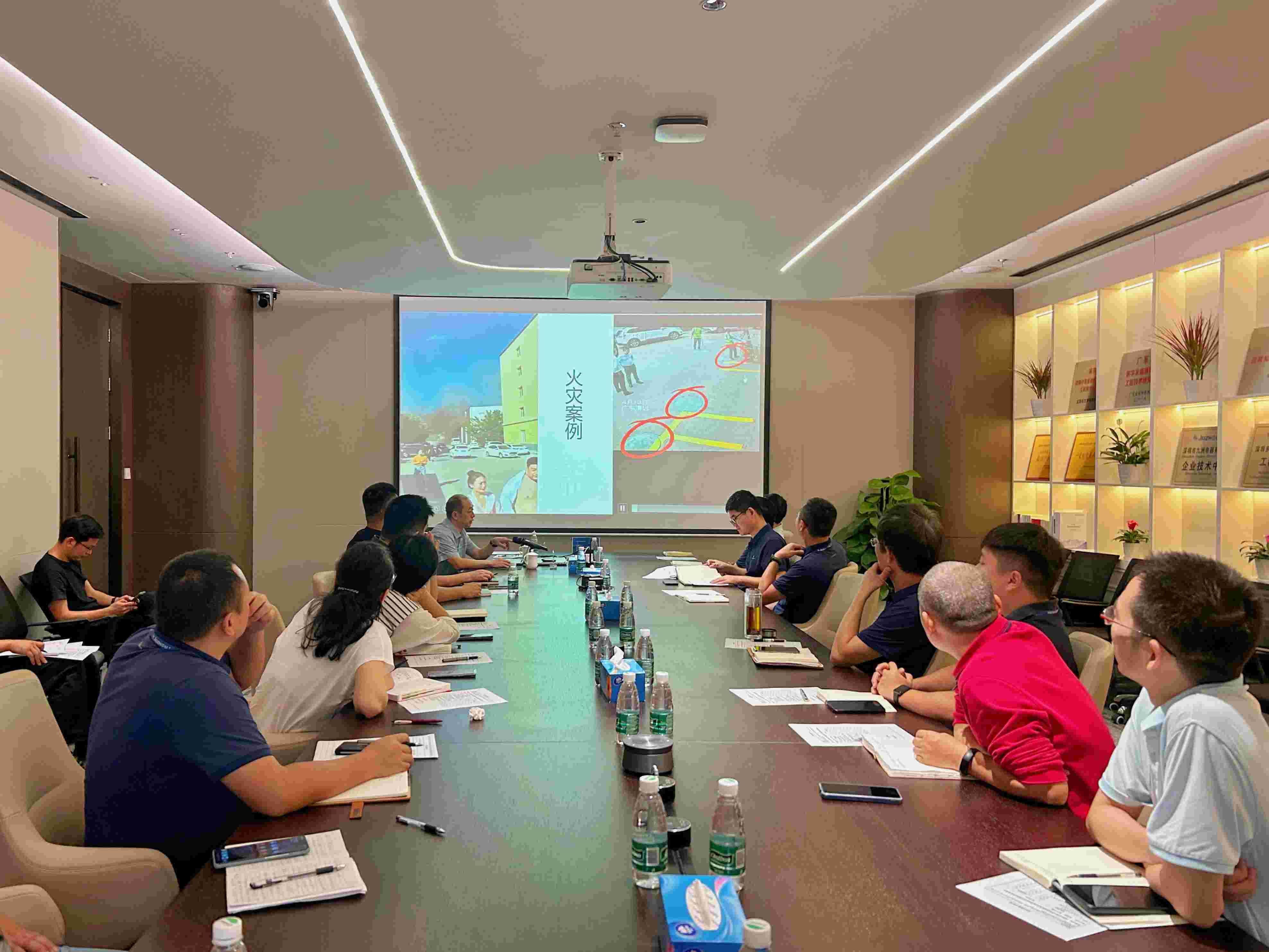 消防安全教育|预防为主 生命至上