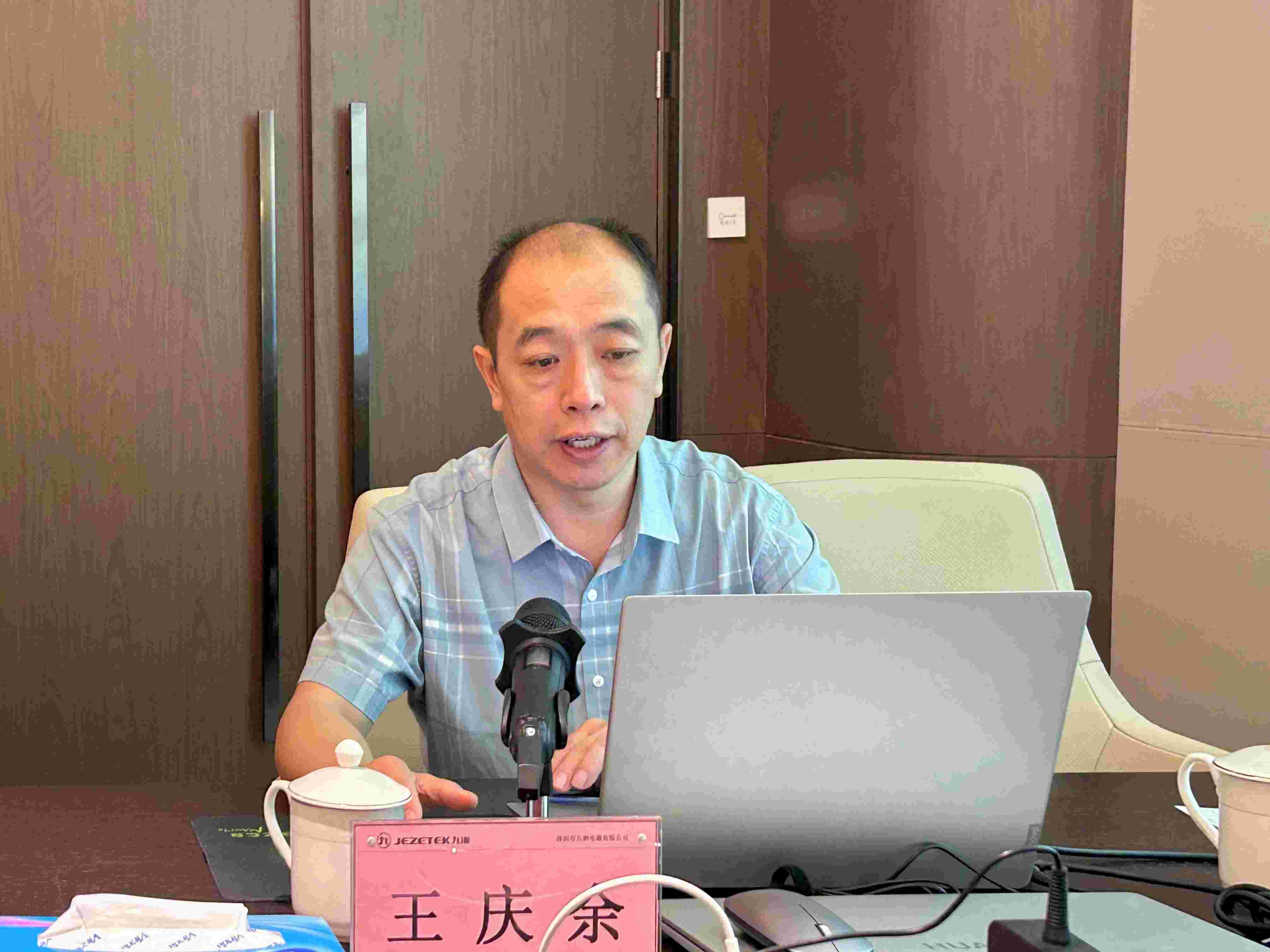 beat365在线登录平台