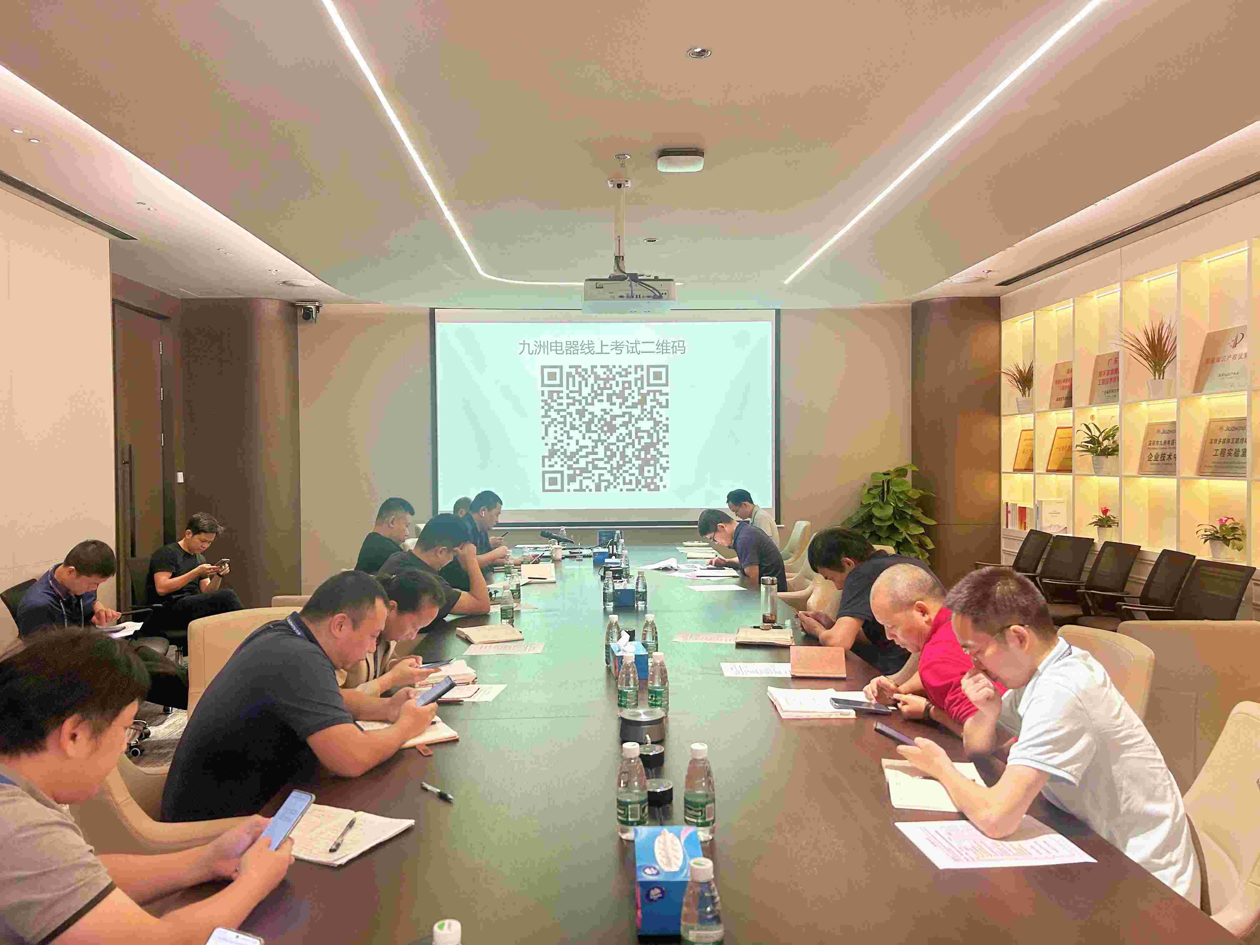 beat365在线登录平台