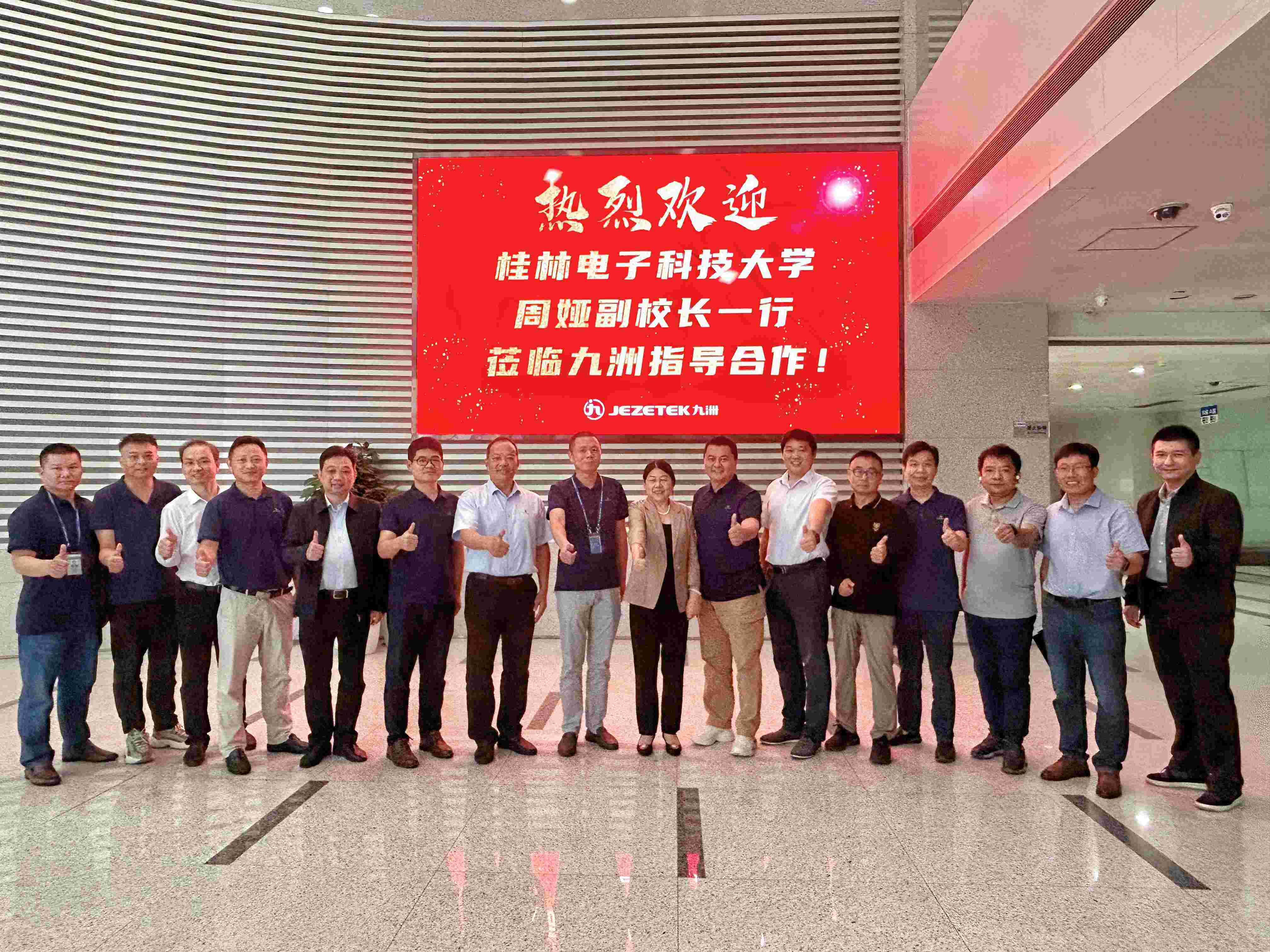 beat365在线登录平台