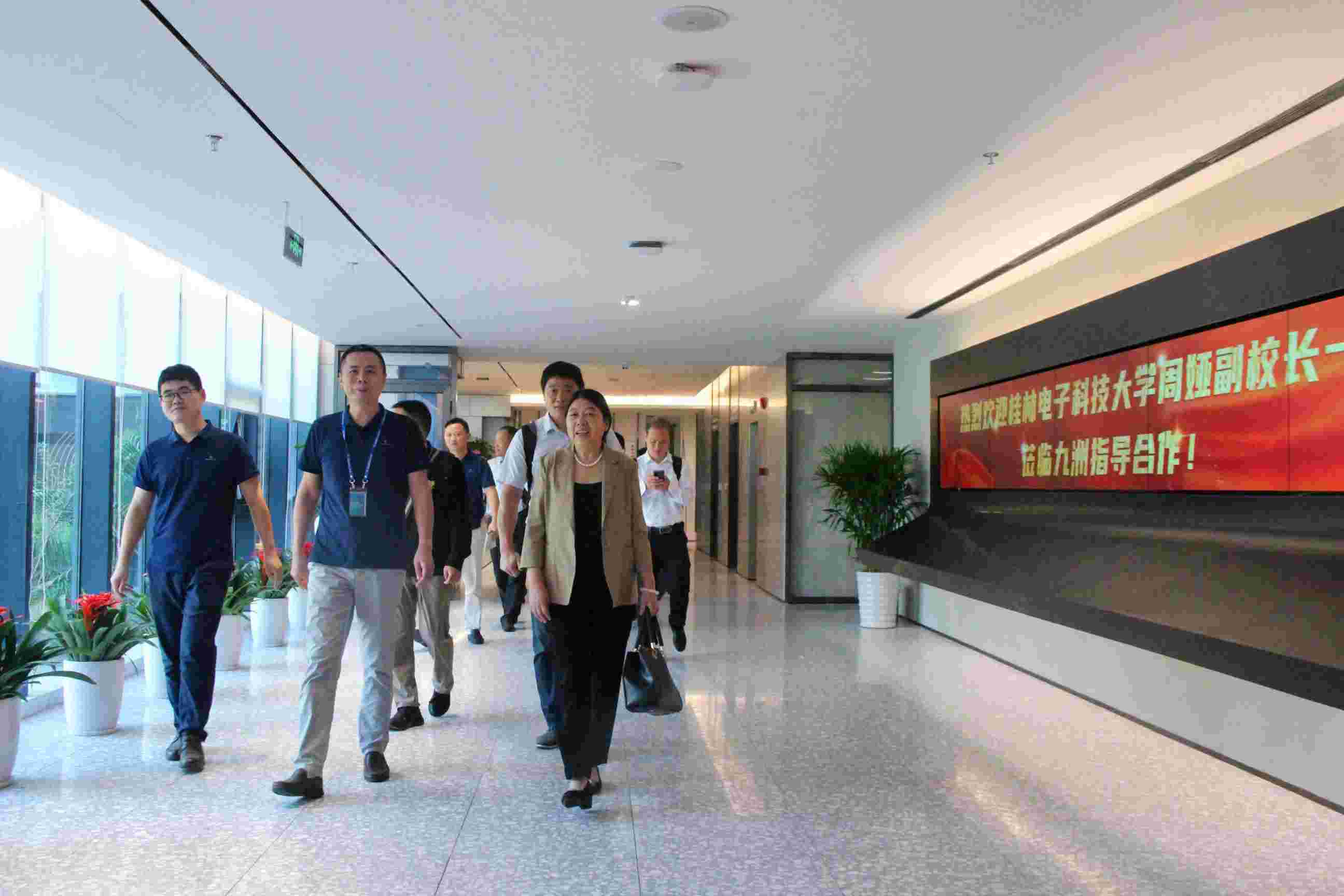 beat365在线登录平台