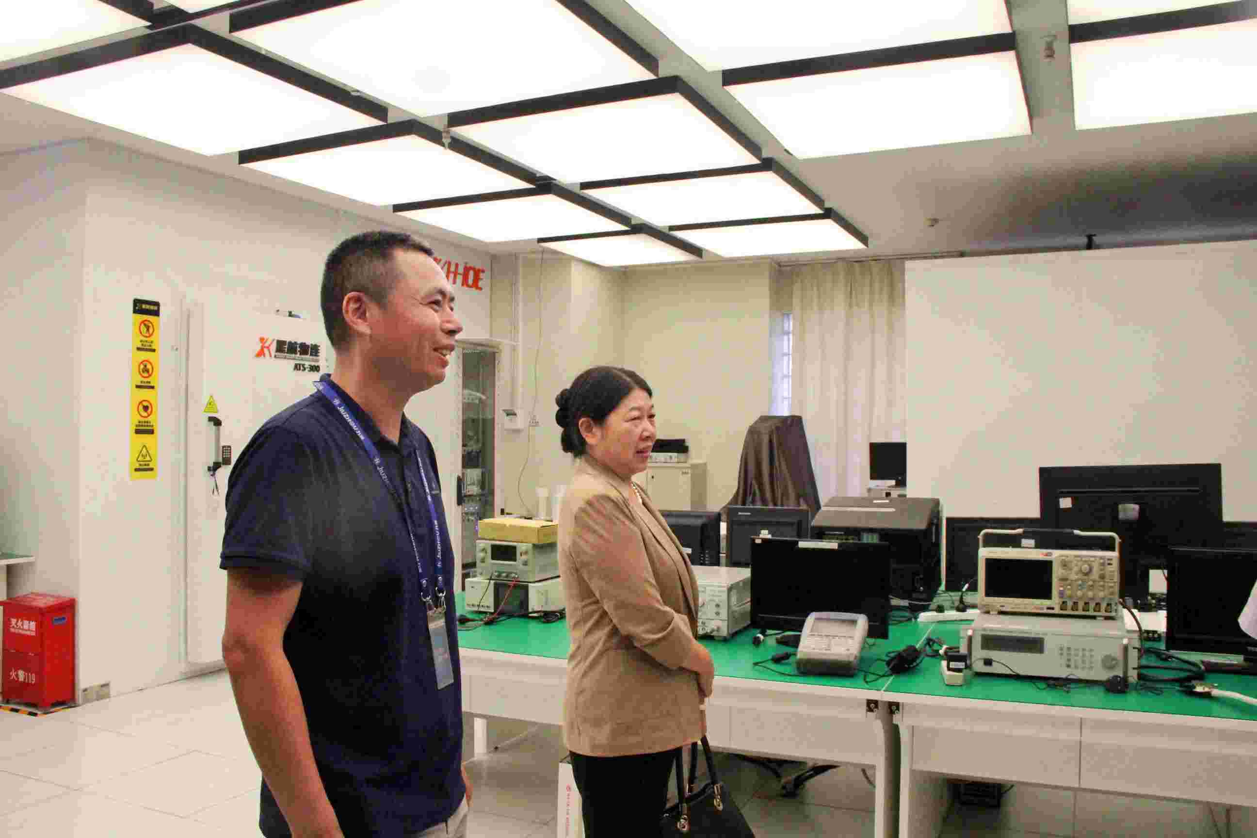 beat365在线登录平台