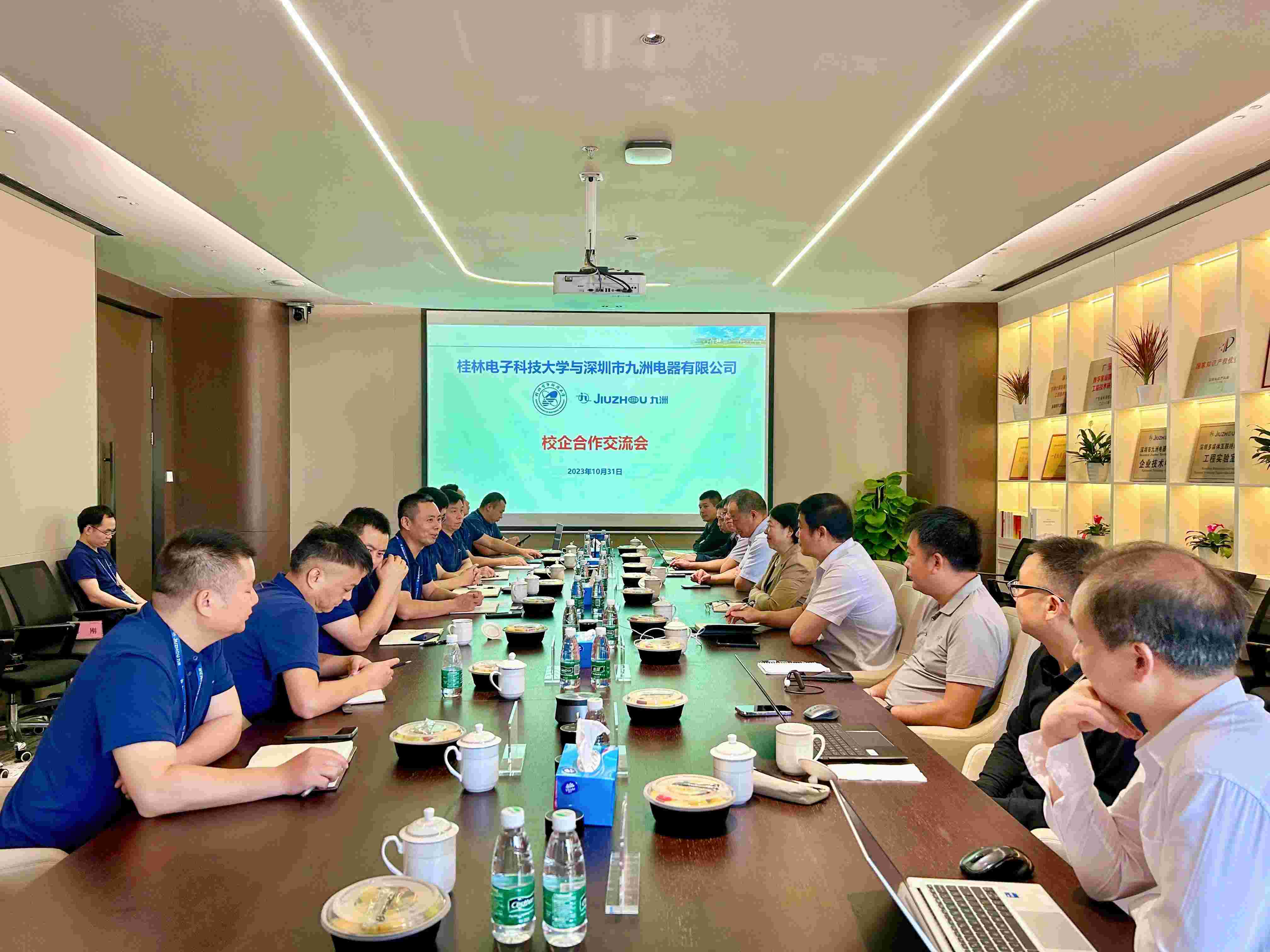 beat365在线登录平台