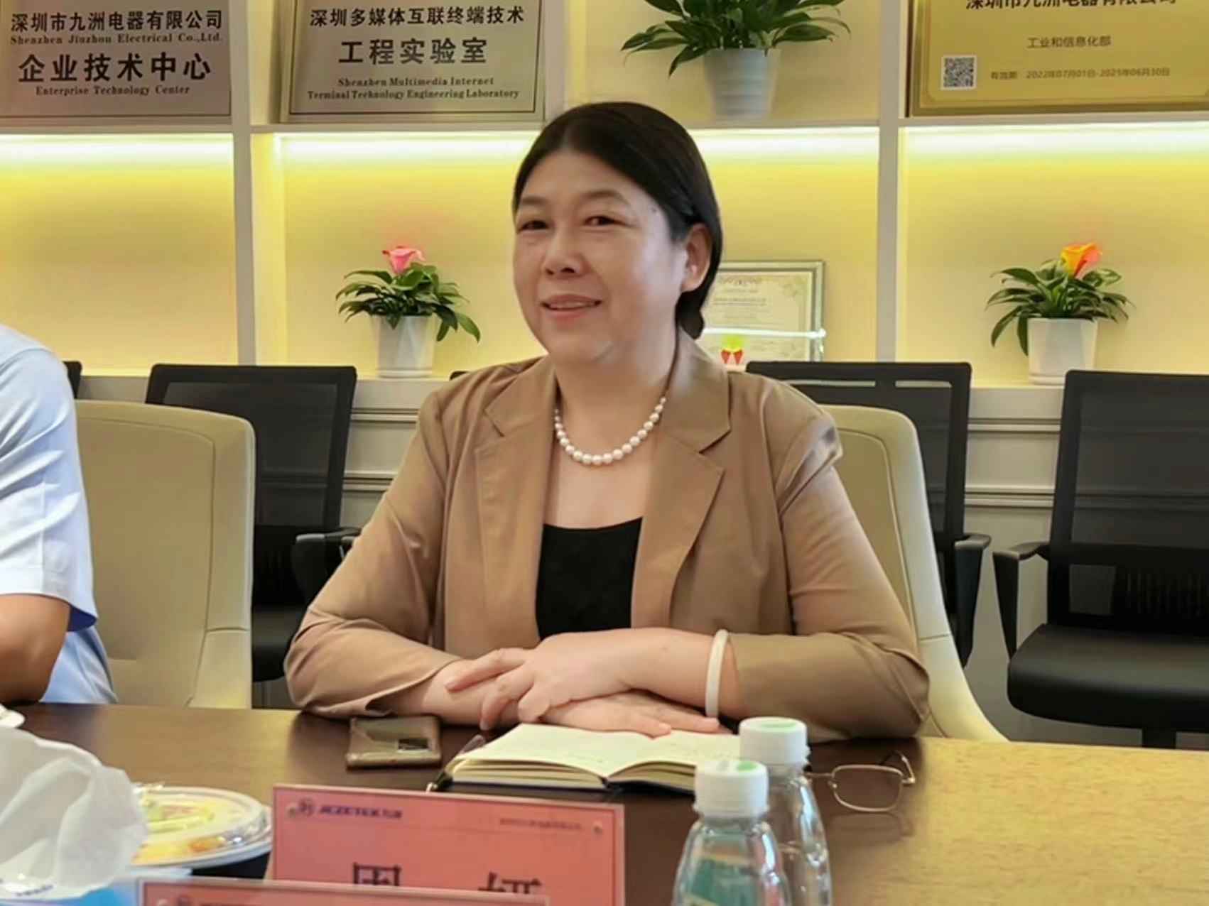 beat365在线登录平台