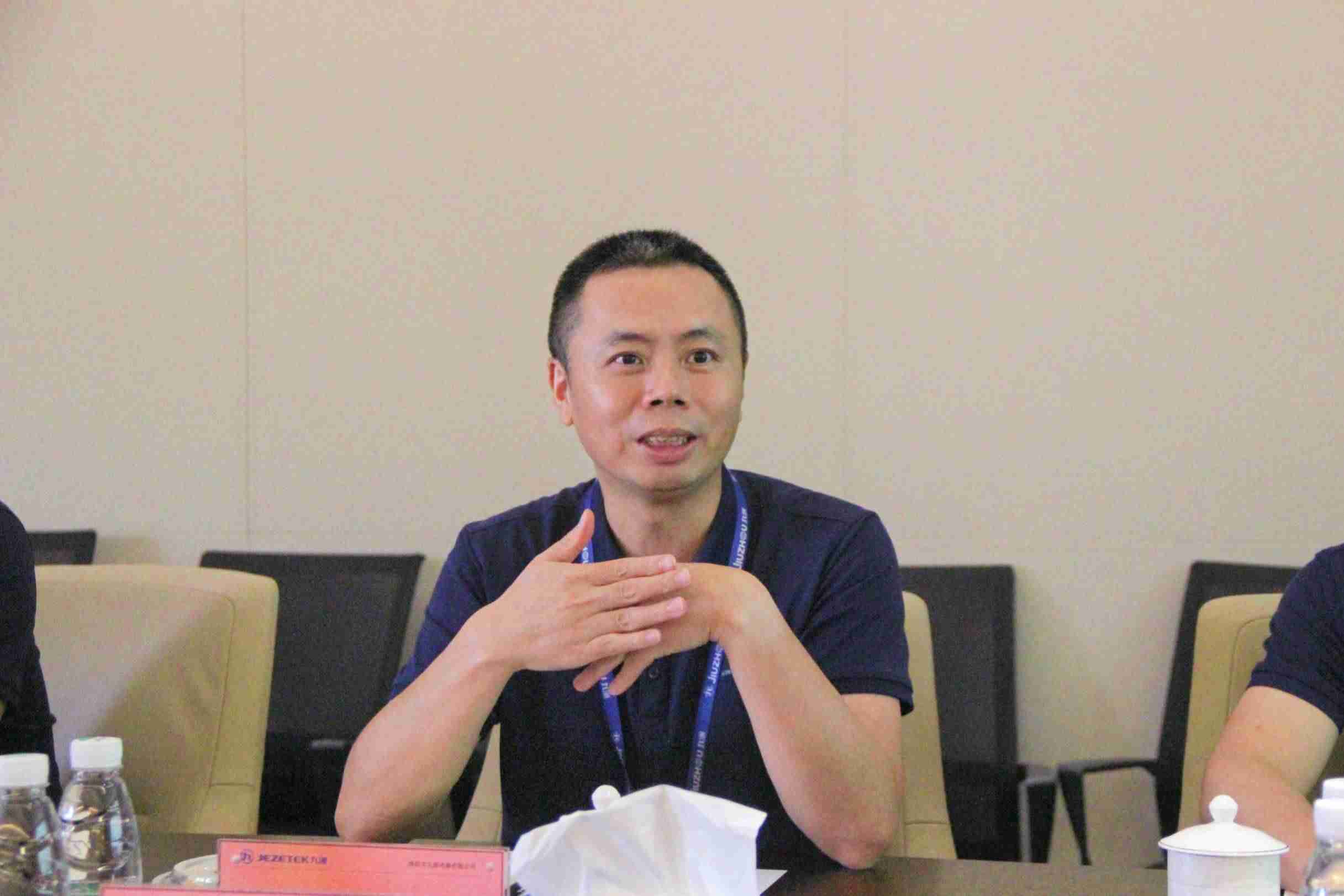 beat365在线登录平台