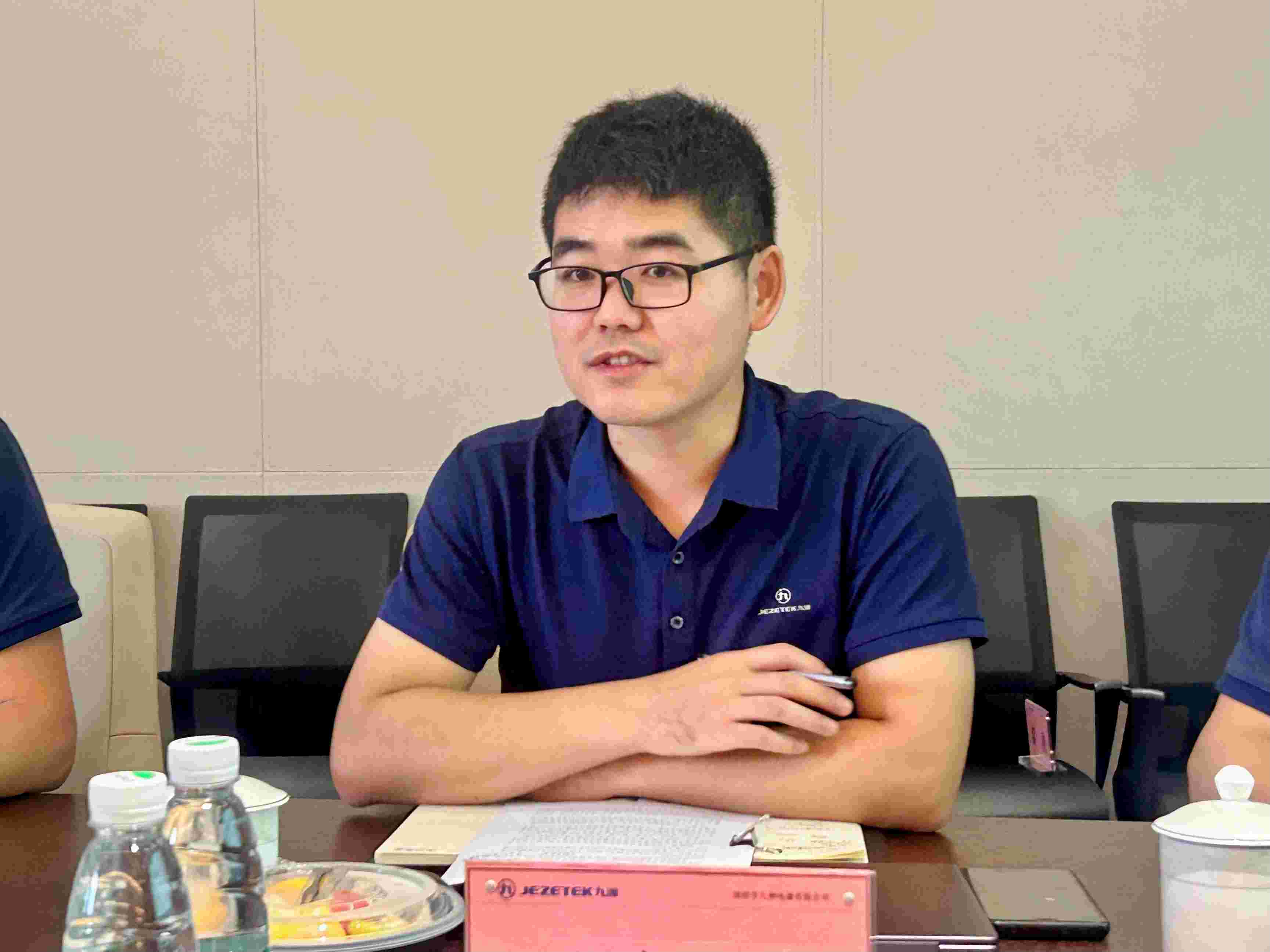 beat365在线登录平台