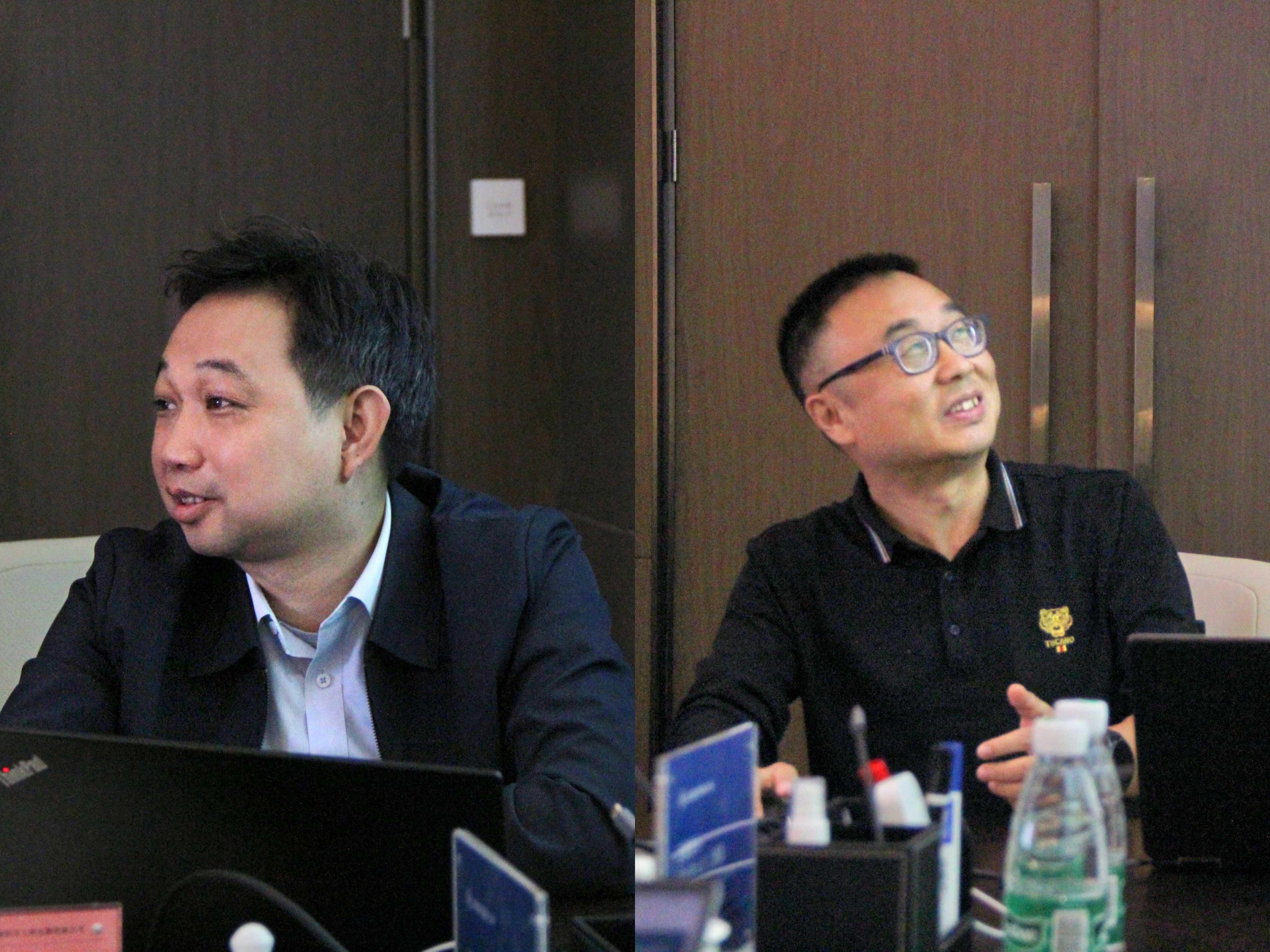 beat365在线登录平台