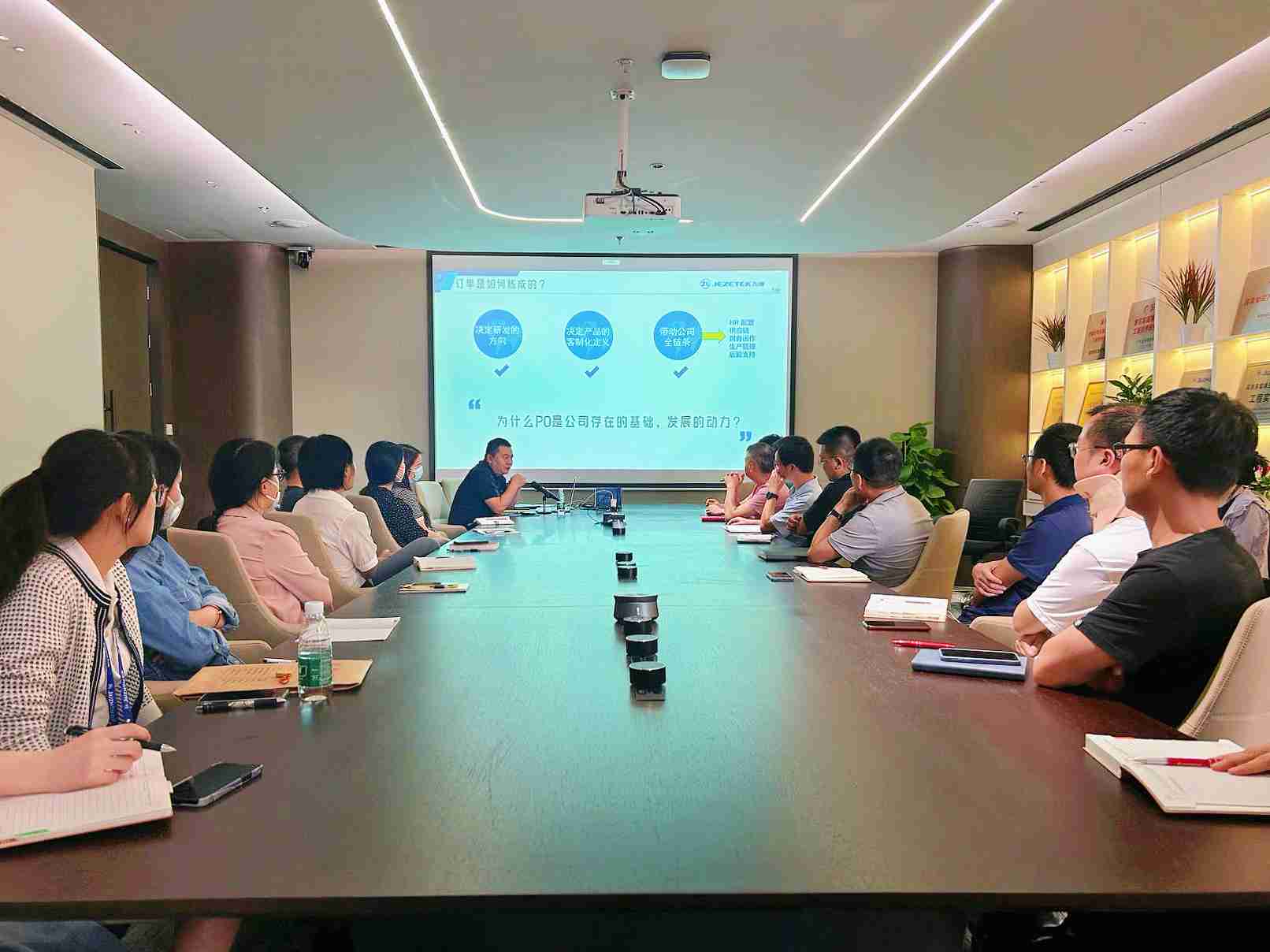 beat365在线登录平台