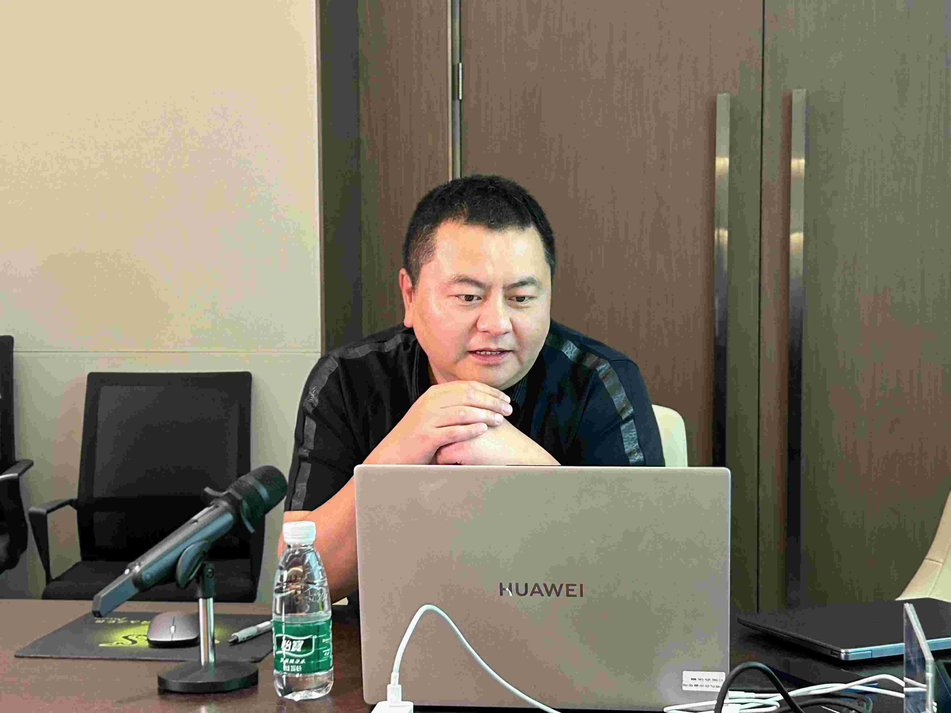 beat365在线登录平台