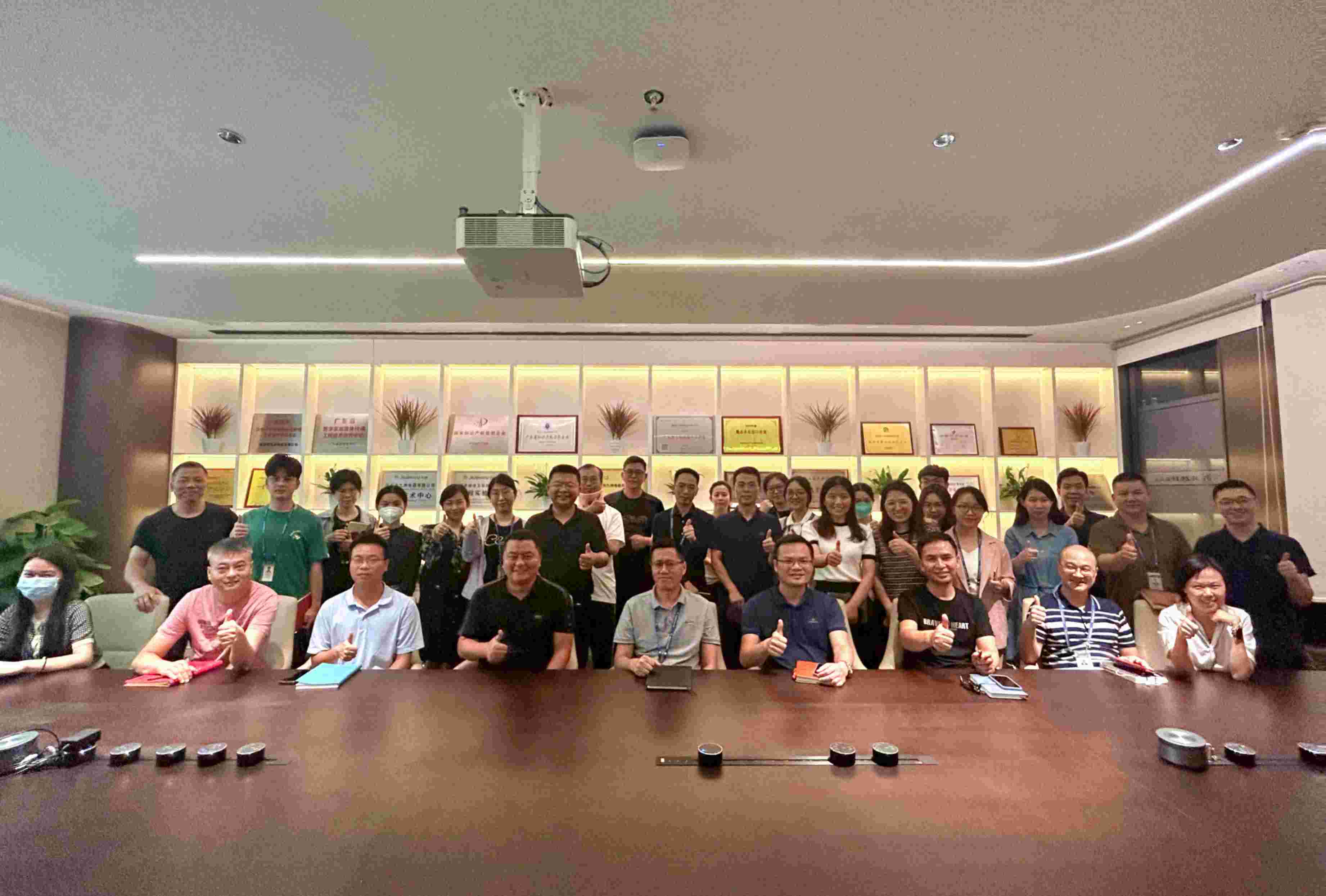 beat365在线登录平台