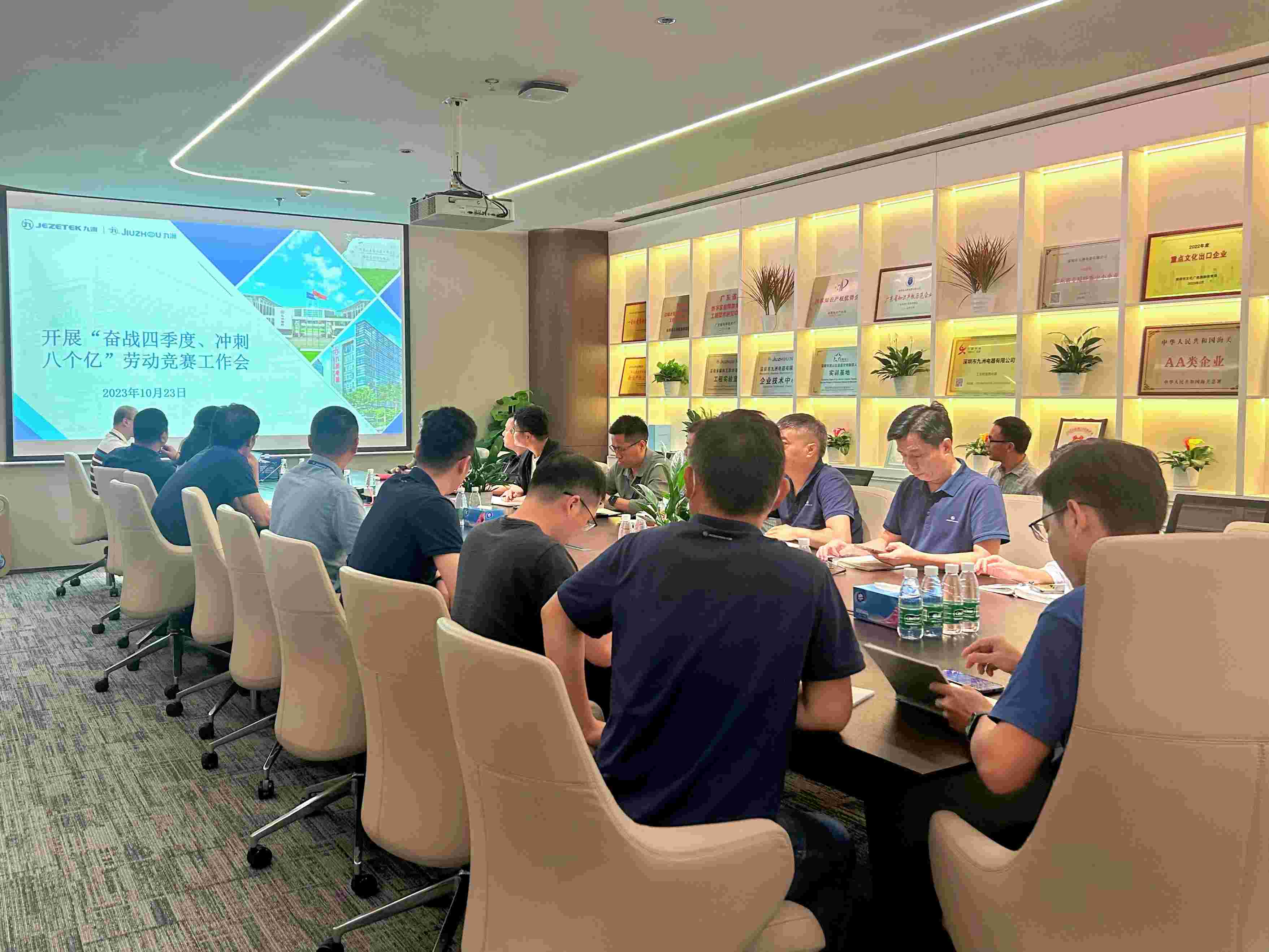 beat365在线登录平台