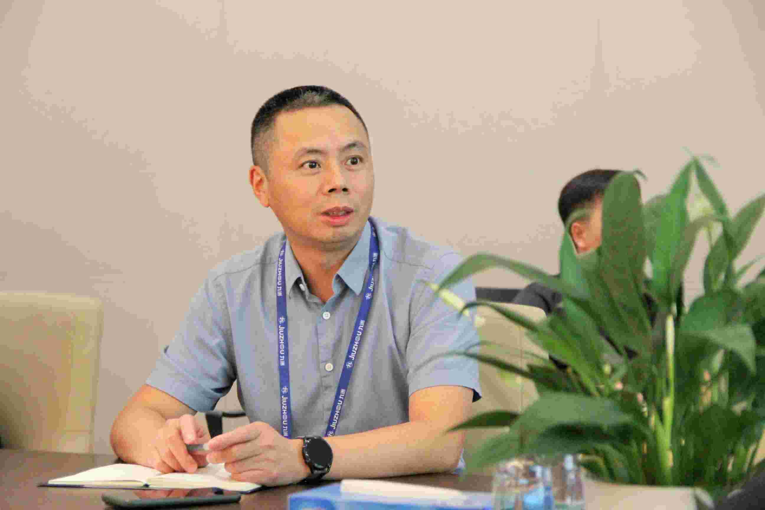 beat365在线登录平台