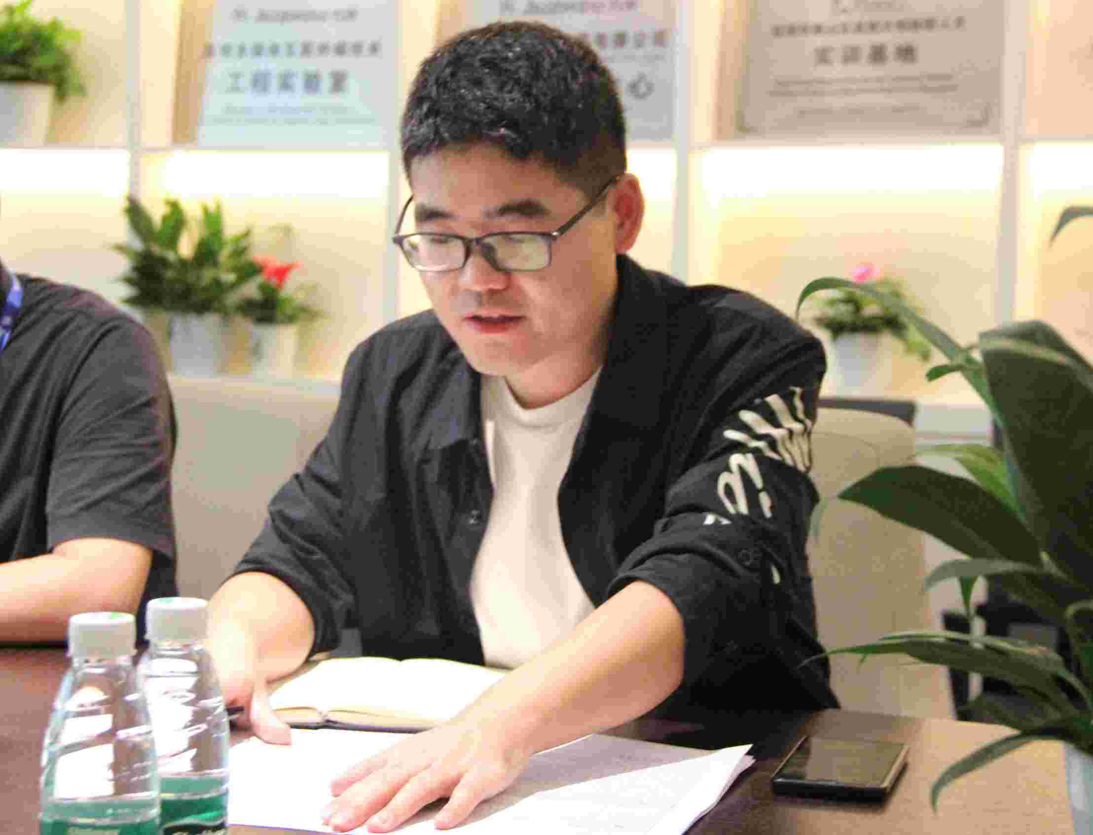 beat365在线登录平台