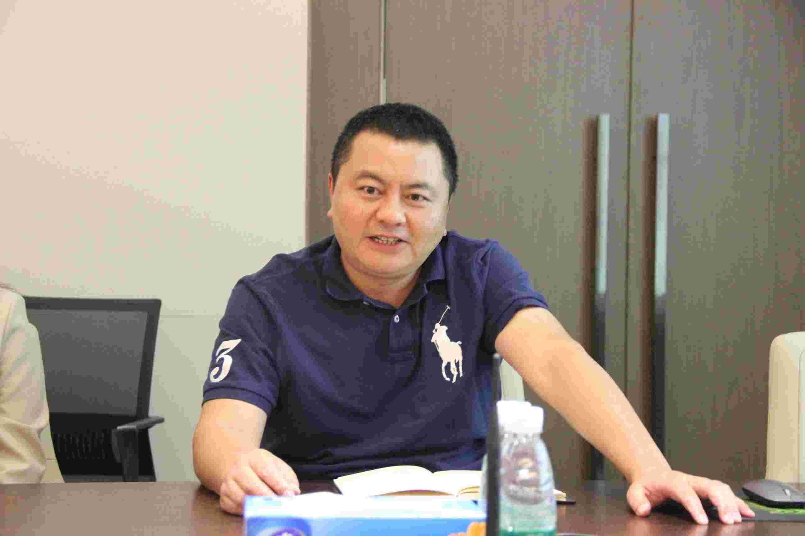 beat365在线登录平台