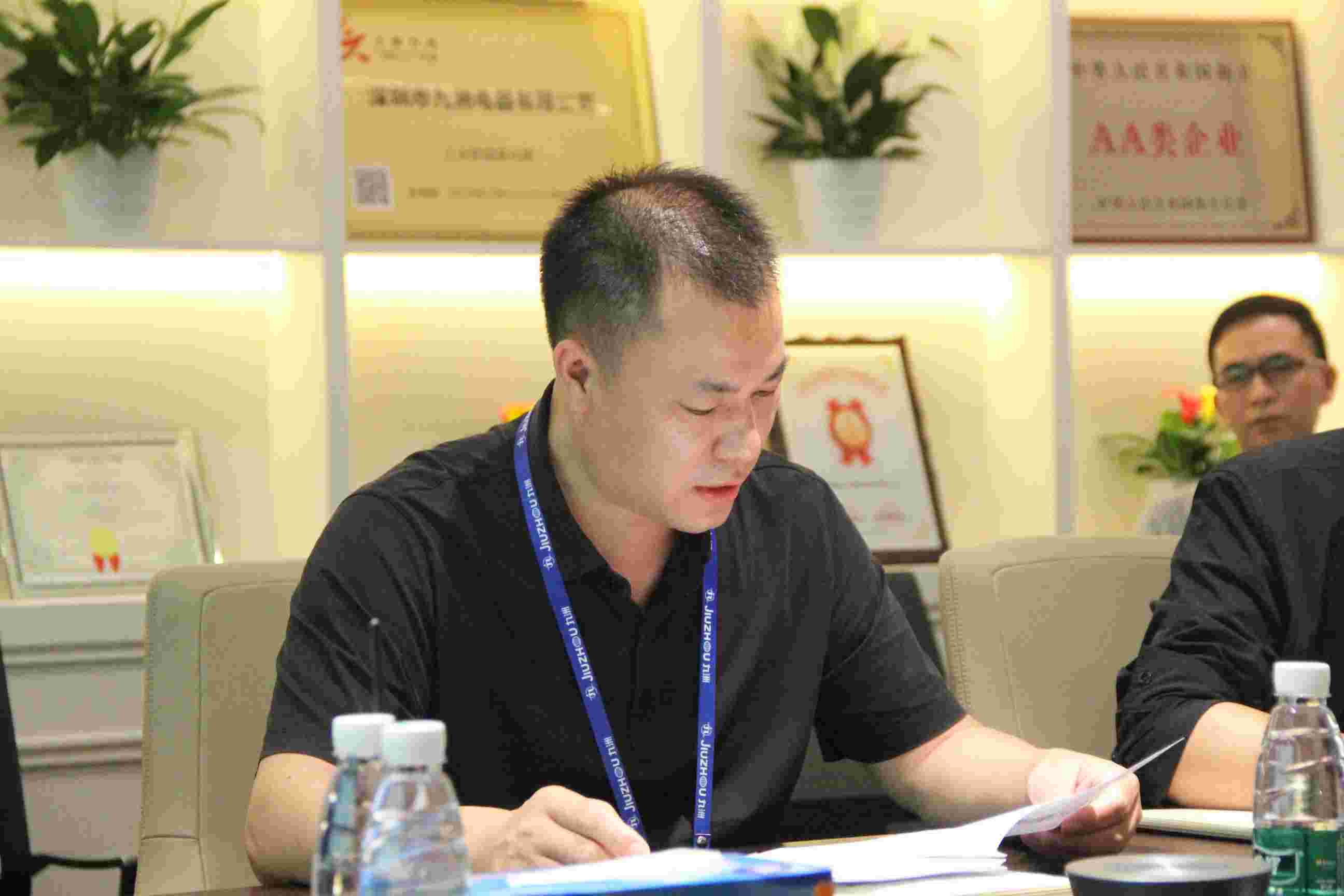 beat365在线登录平台