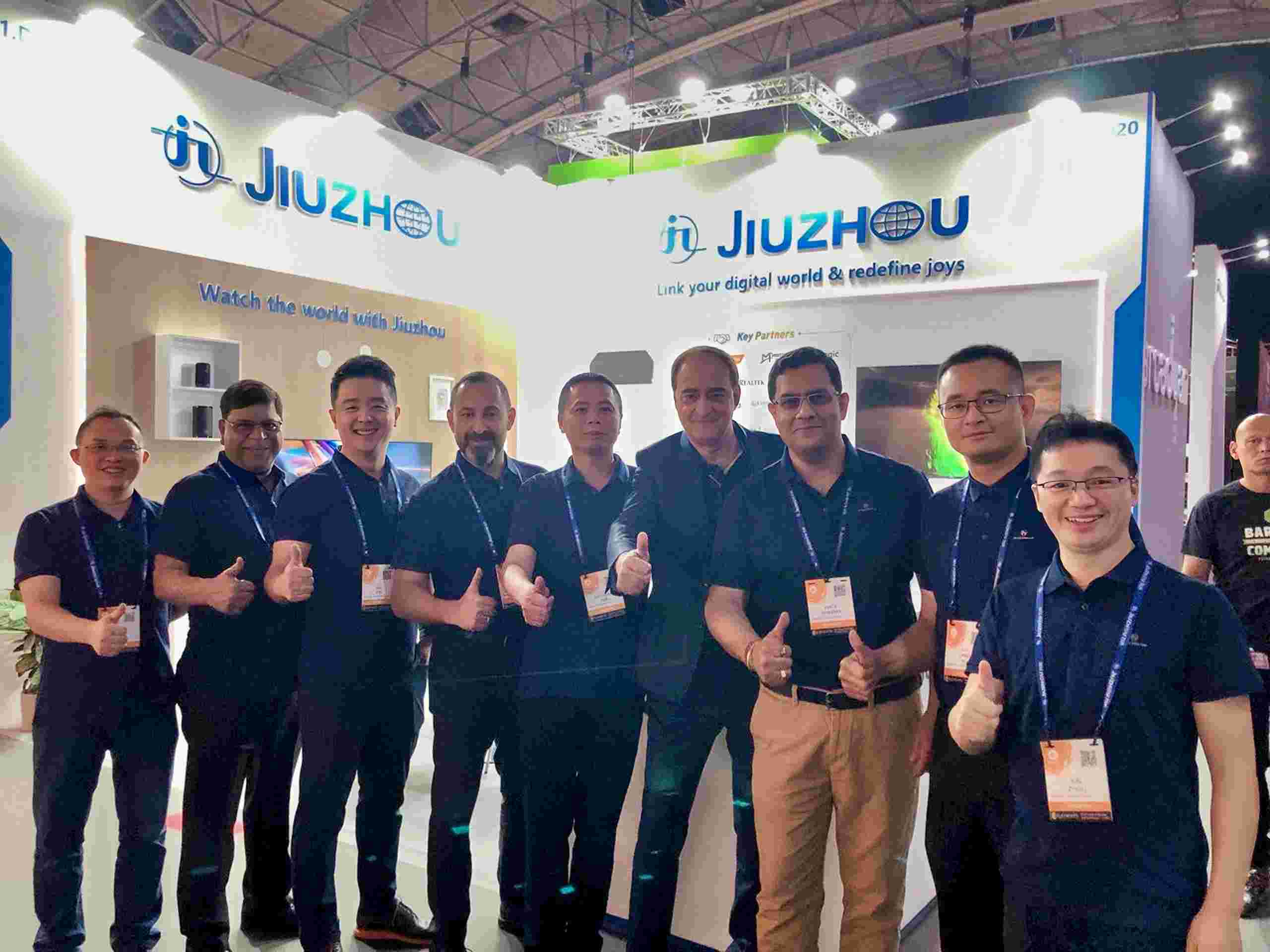 beat365在线登录平台