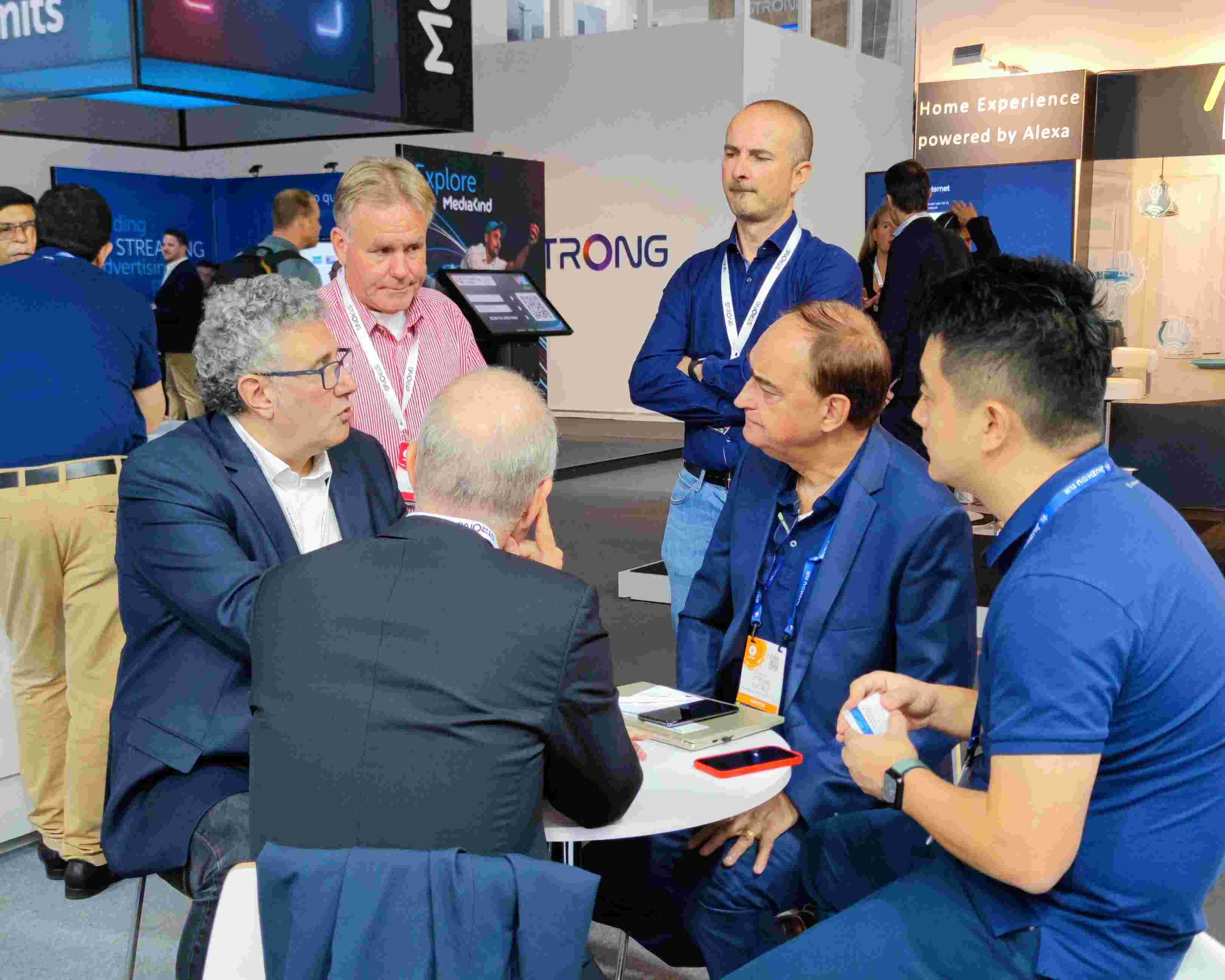 beat365在线登录平台