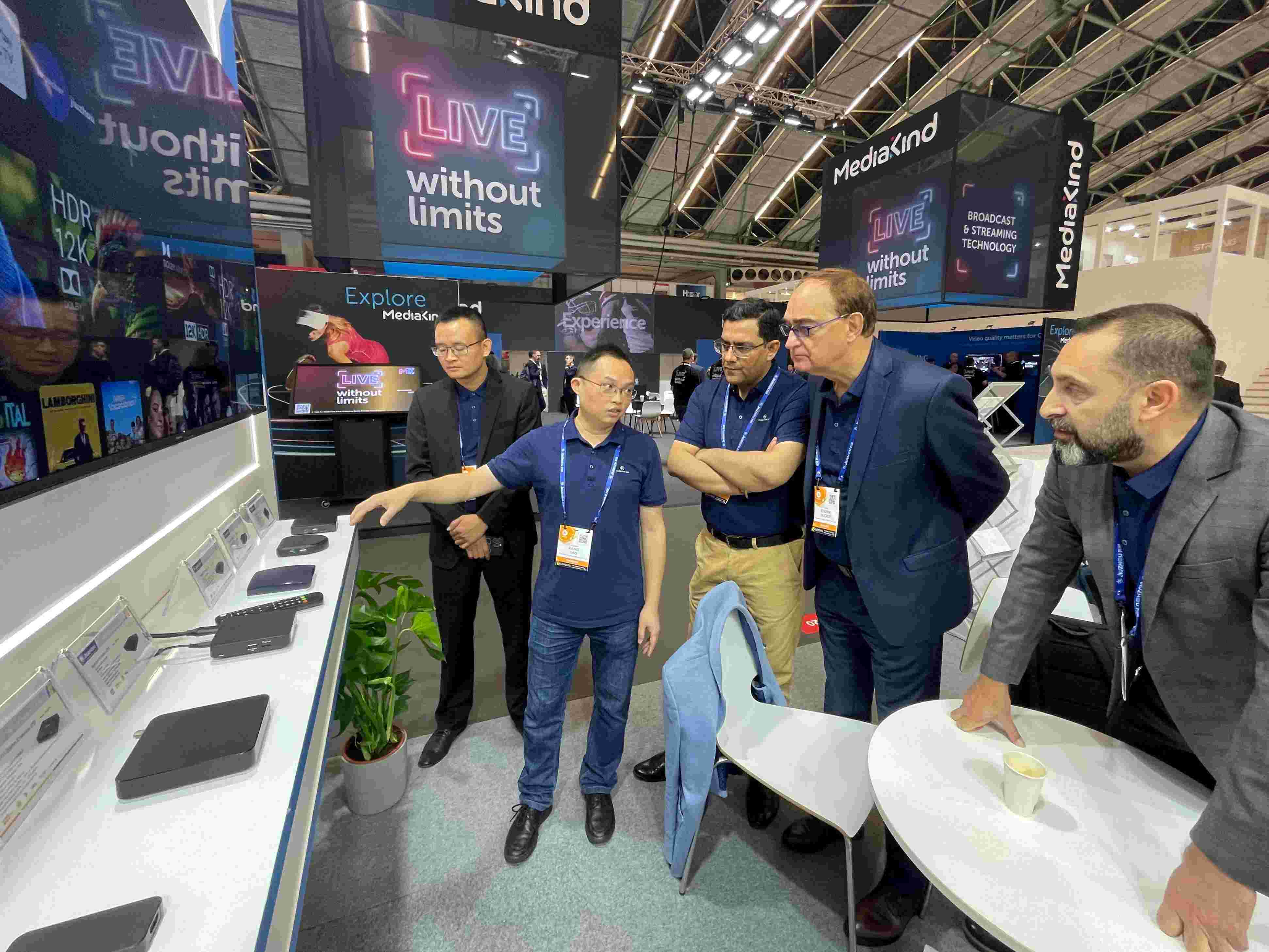 beat365在线登录平台